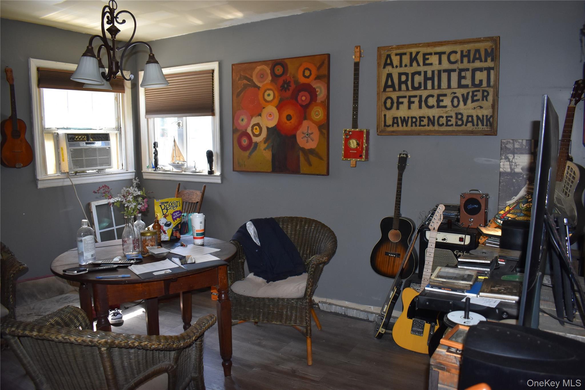 Single Family Marine  Nassau County, NY 11710, MLS-904779-7