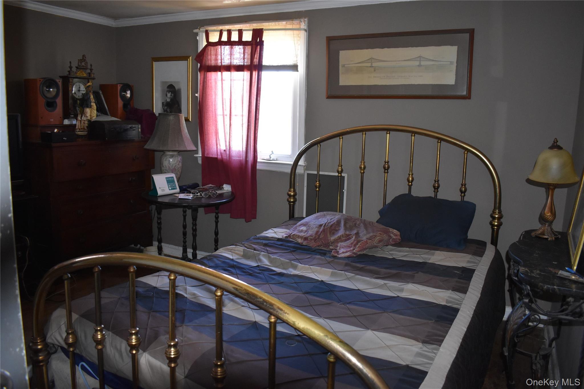 Single Family Marine  Nassau County, NY 11710, MLS-904779-8