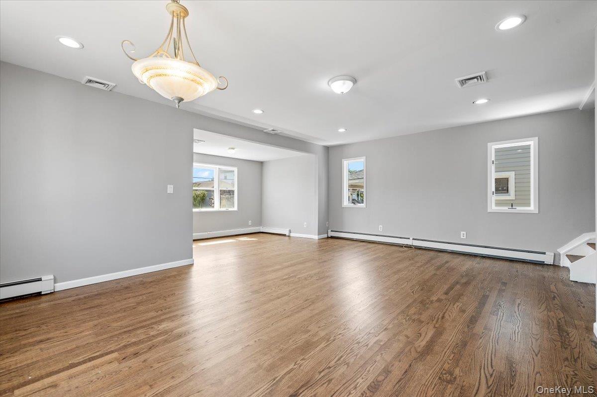 Single Family Dart Nassau County, NY 11518, MLS-904786-14