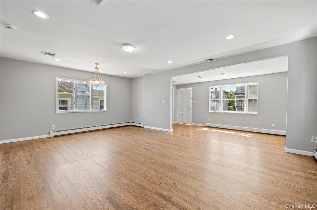 Single Family Dart Nassau County, NY 11518, MLS-904786-15