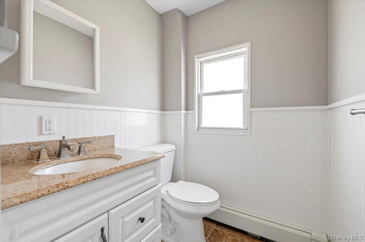 Single Family Dart Nassau County, NY 11518, MLS-904786-16