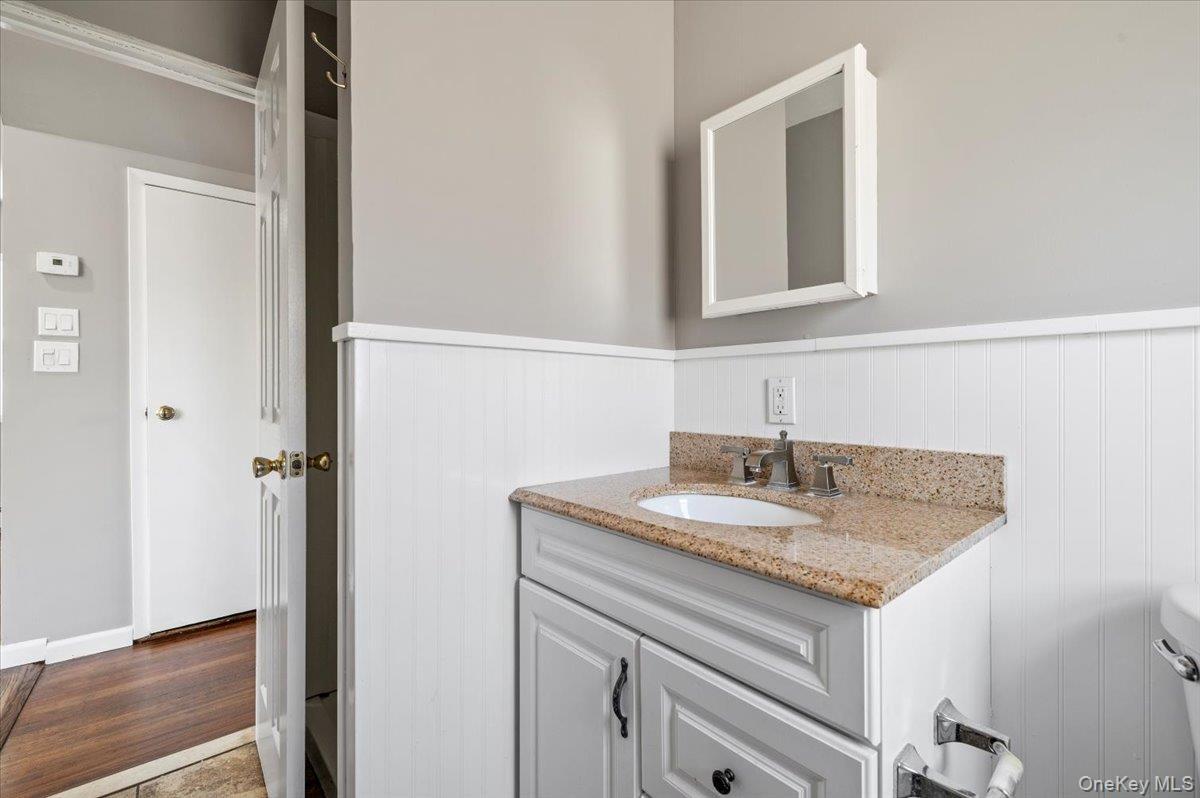 Single Family Dart Nassau County, NY 11518, MLS-904786-17