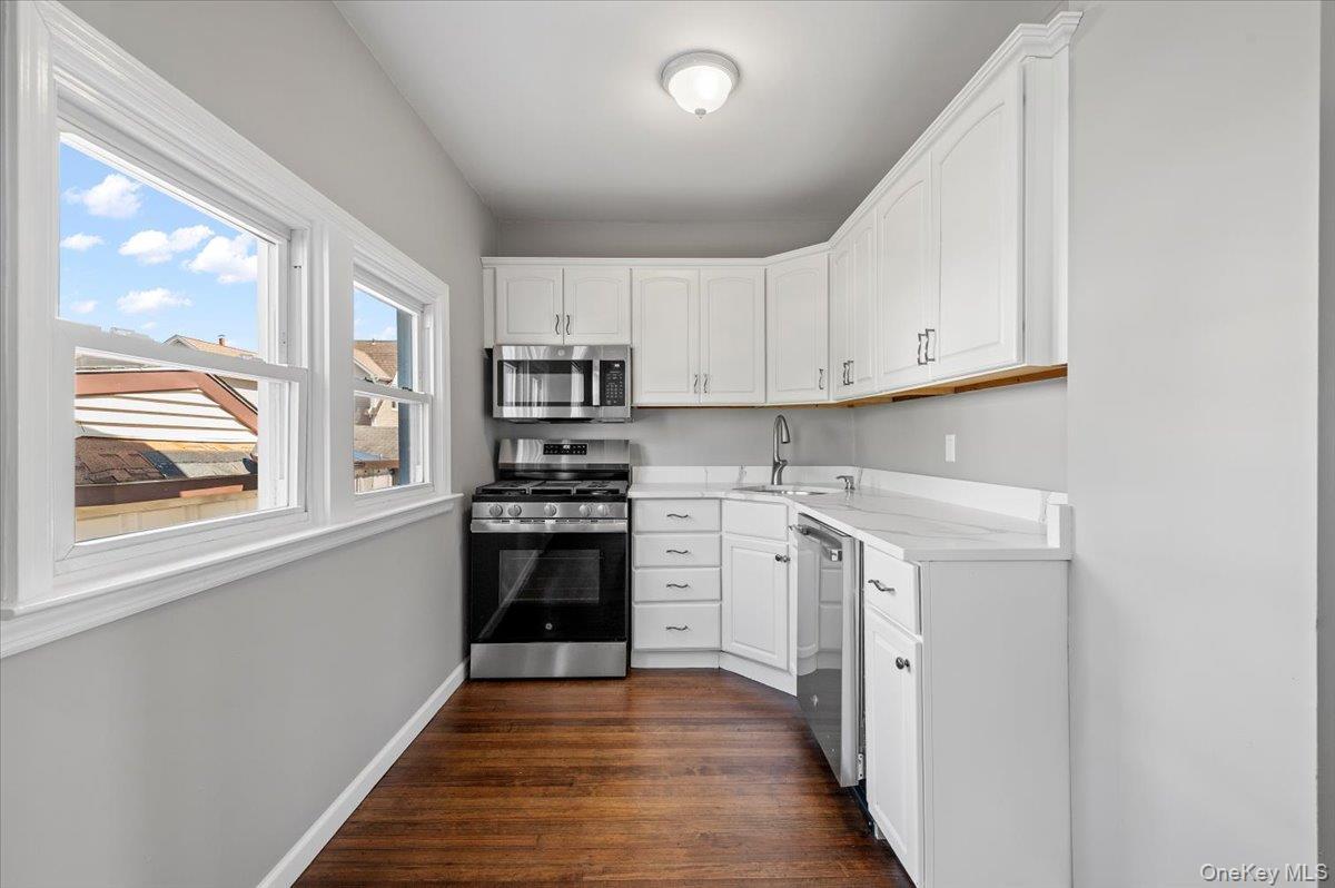 Single Family Dart Nassau County, NY 11518, MLS-904786-18