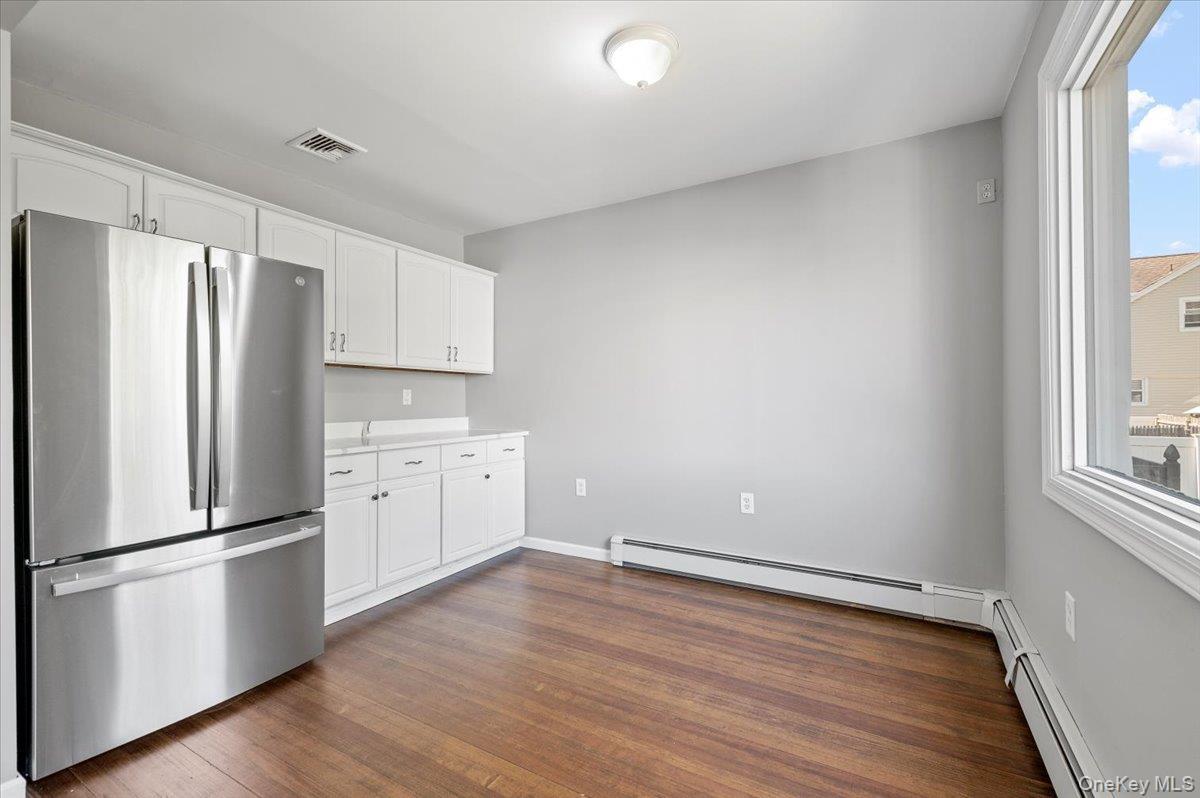 Single Family Dart Nassau County, NY 11518, MLS-904786-20