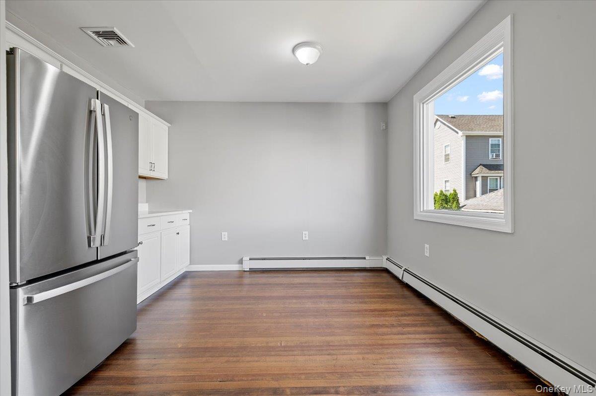 Single Family Dart Nassau County, NY 11518, MLS-904786-21