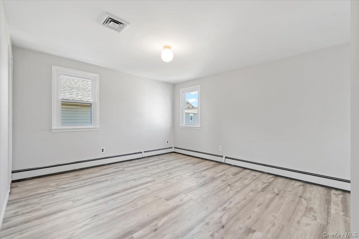 Single Family Dart Nassau County, NY 11518, MLS-904786-23