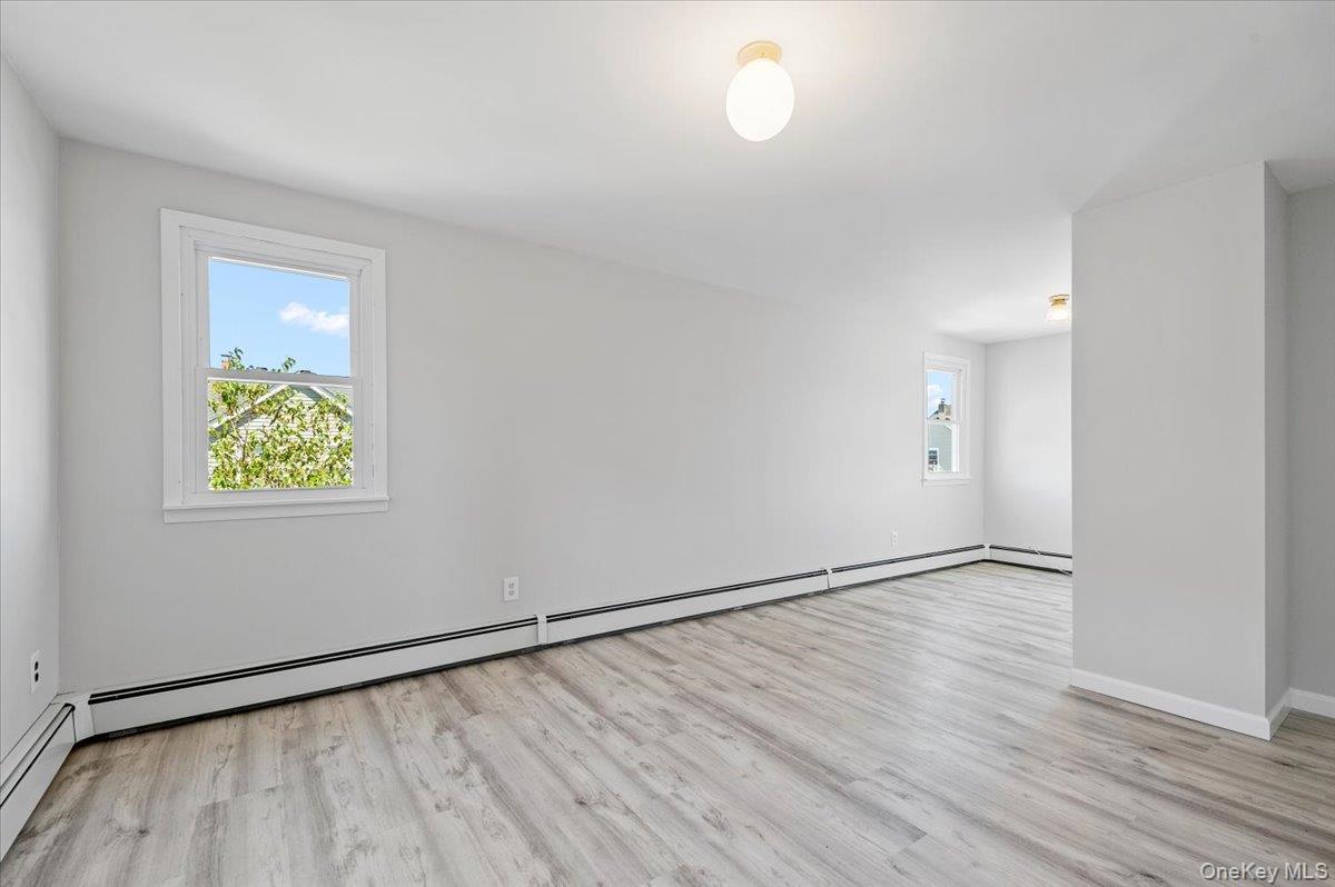 Single Family Dart Nassau County, NY 11518, MLS-904786-24