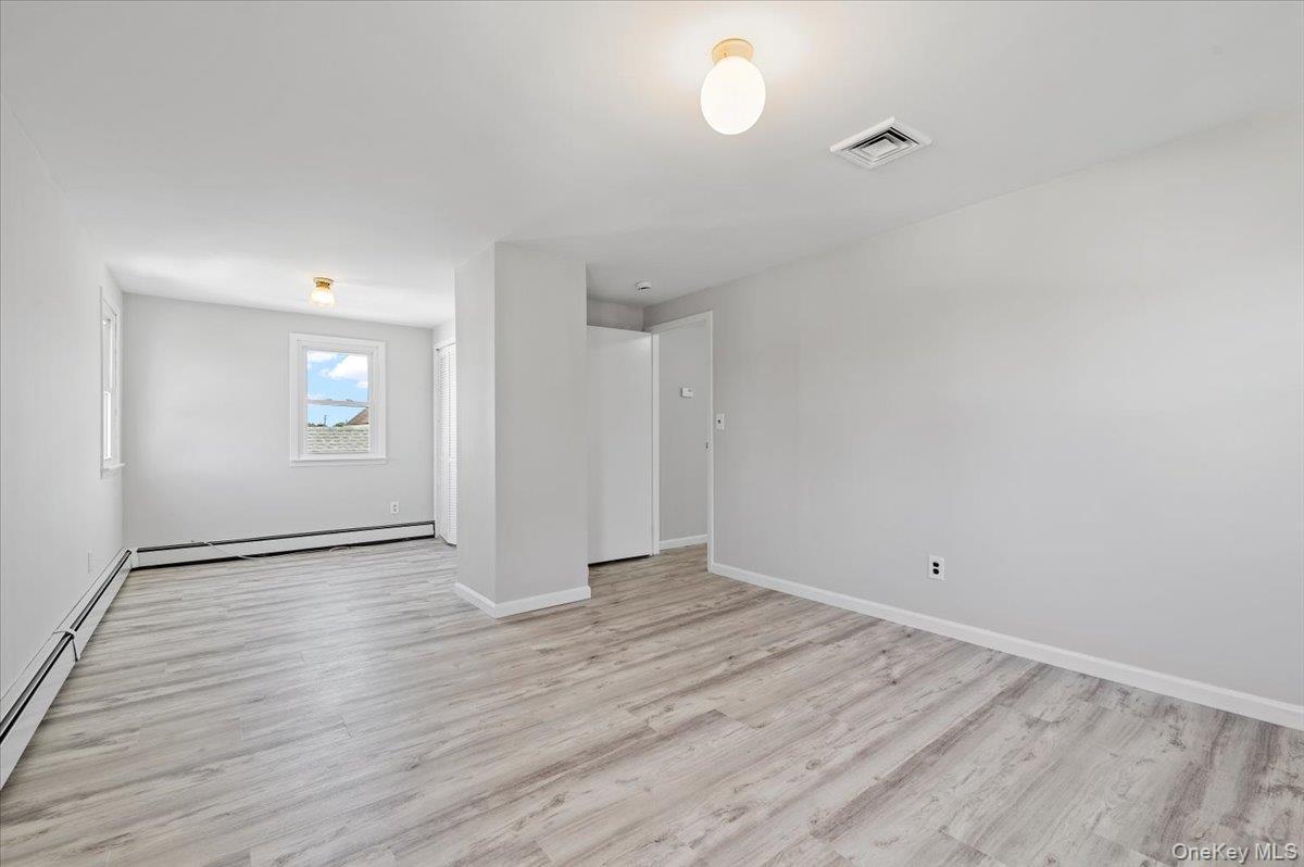 Single Family Dart Nassau County, NY 11518, MLS-904786-25