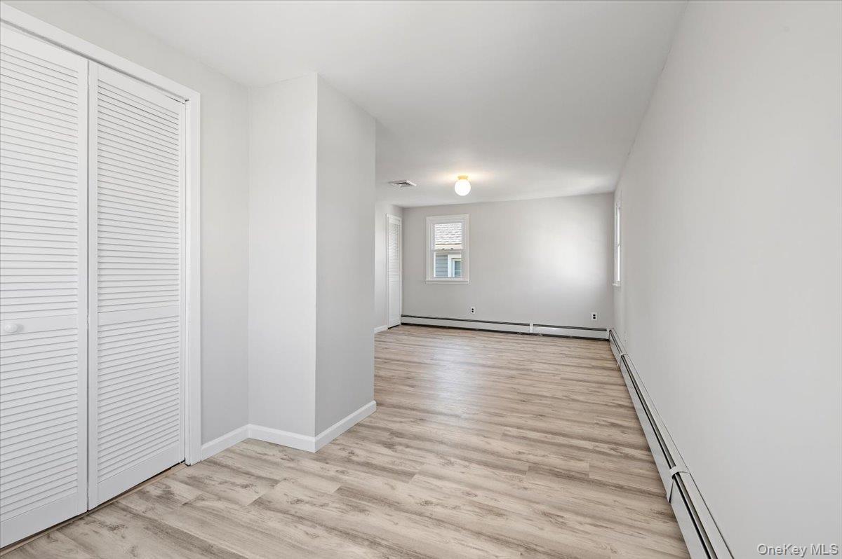 Single Family Dart Nassau County, NY 11518, MLS-904786-26