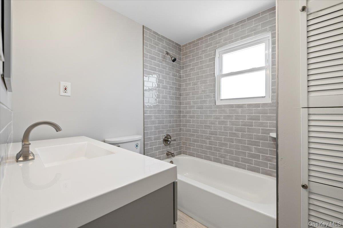 Single Family Dart Nassau County, NY 11518, MLS-904786-27