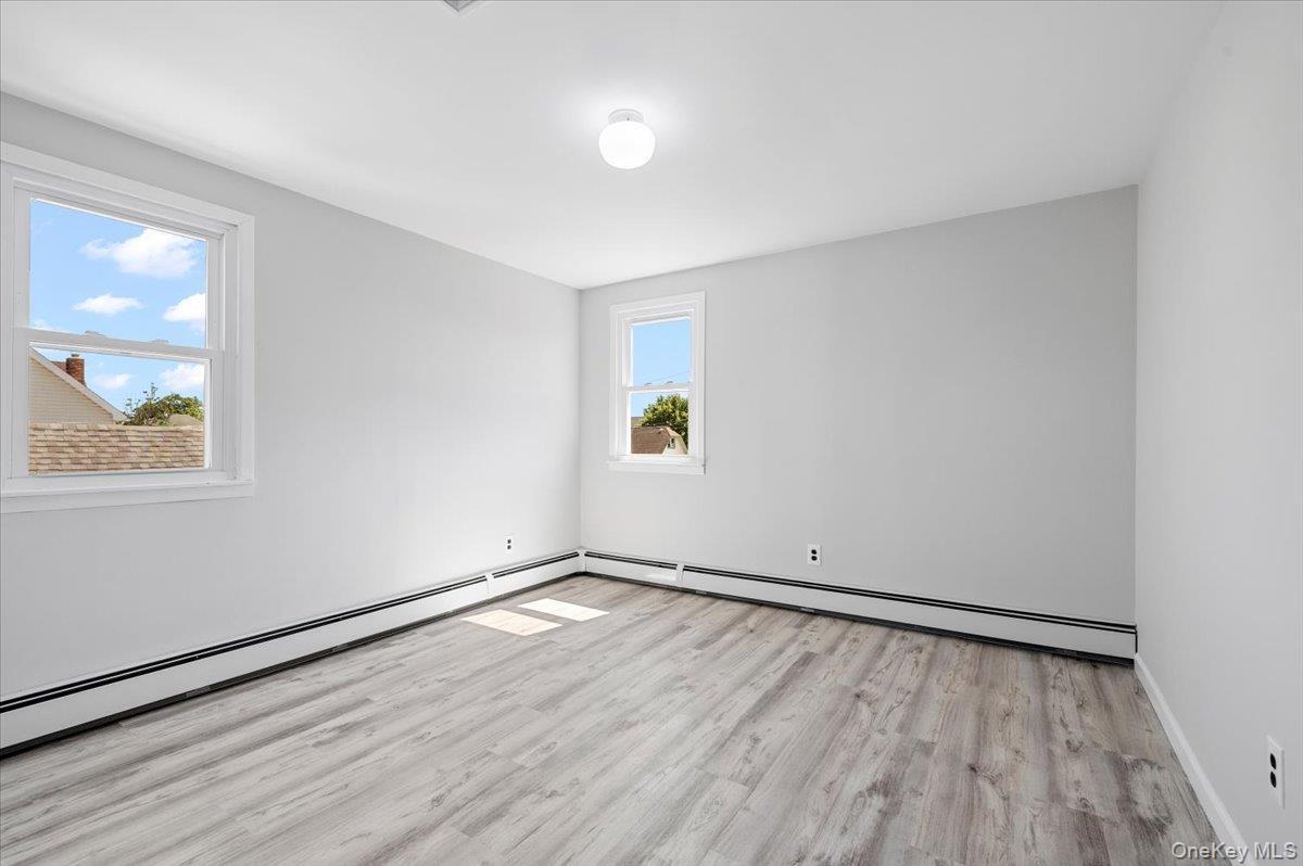 Single Family Dart Nassau County, NY 11518, MLS-904786-29