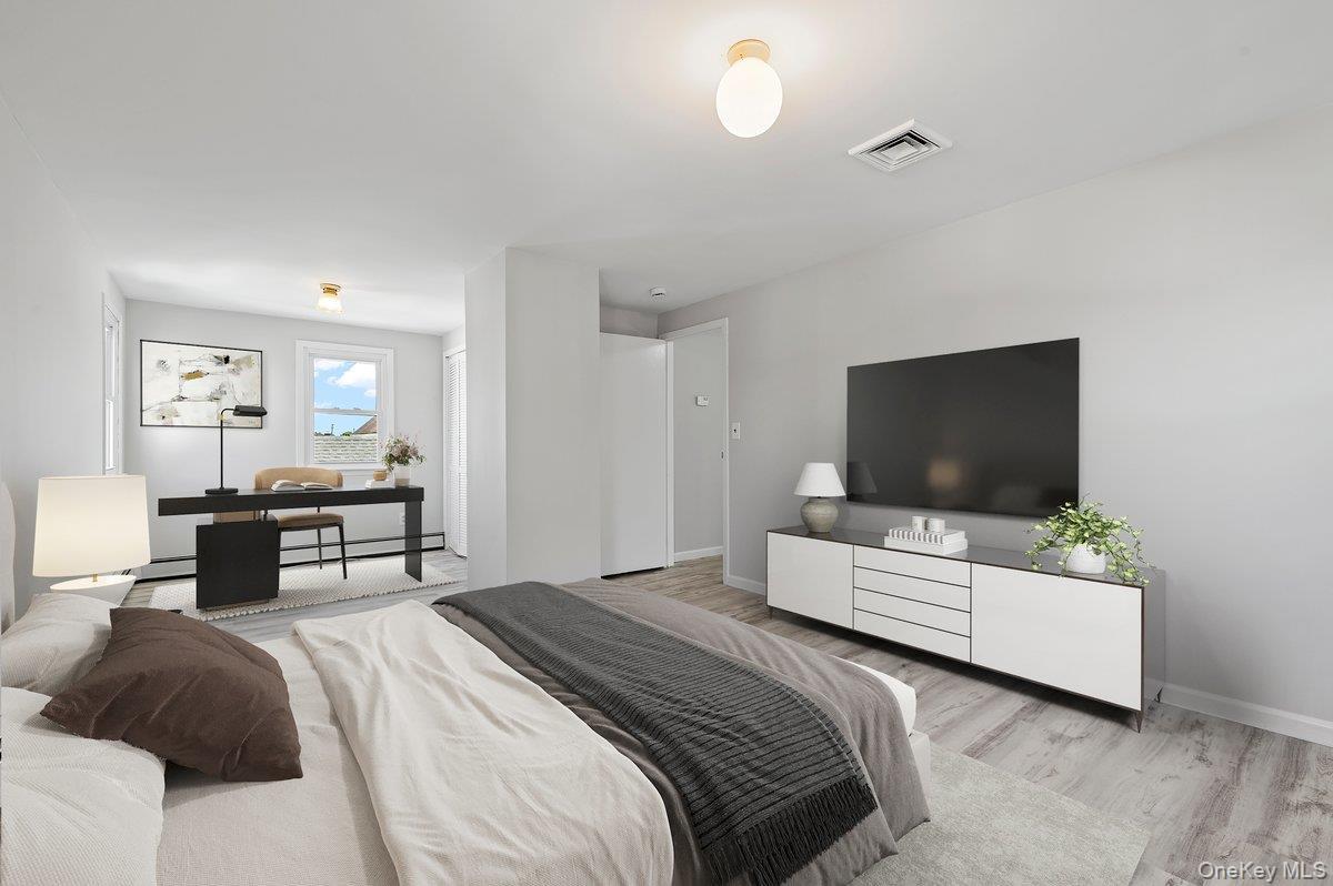 Single Family Dart Nassau County, NY 11518, MLS-904786-3