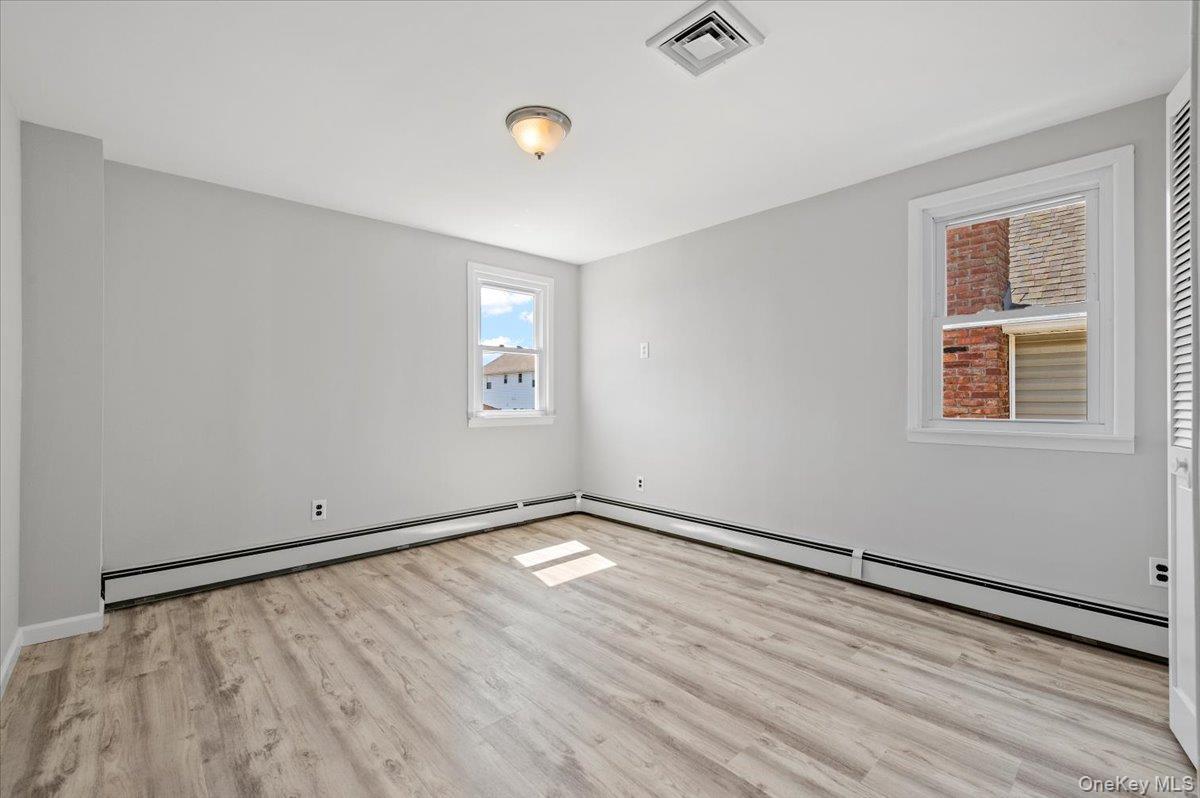 Single Family Dart Nassau County, NY 11518, MLS-904786-30