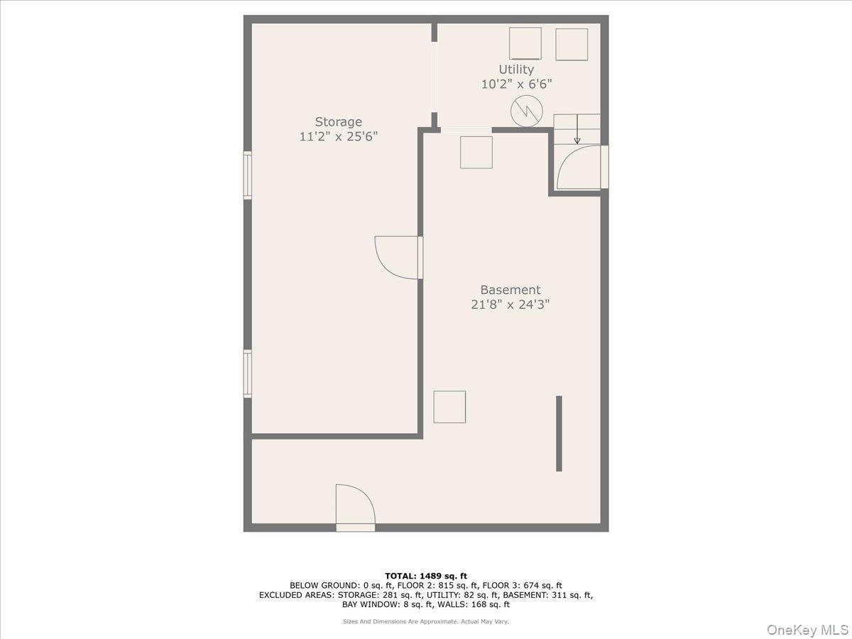 Single Family Dart Nassau County, NY 11518, MLS-904786-31