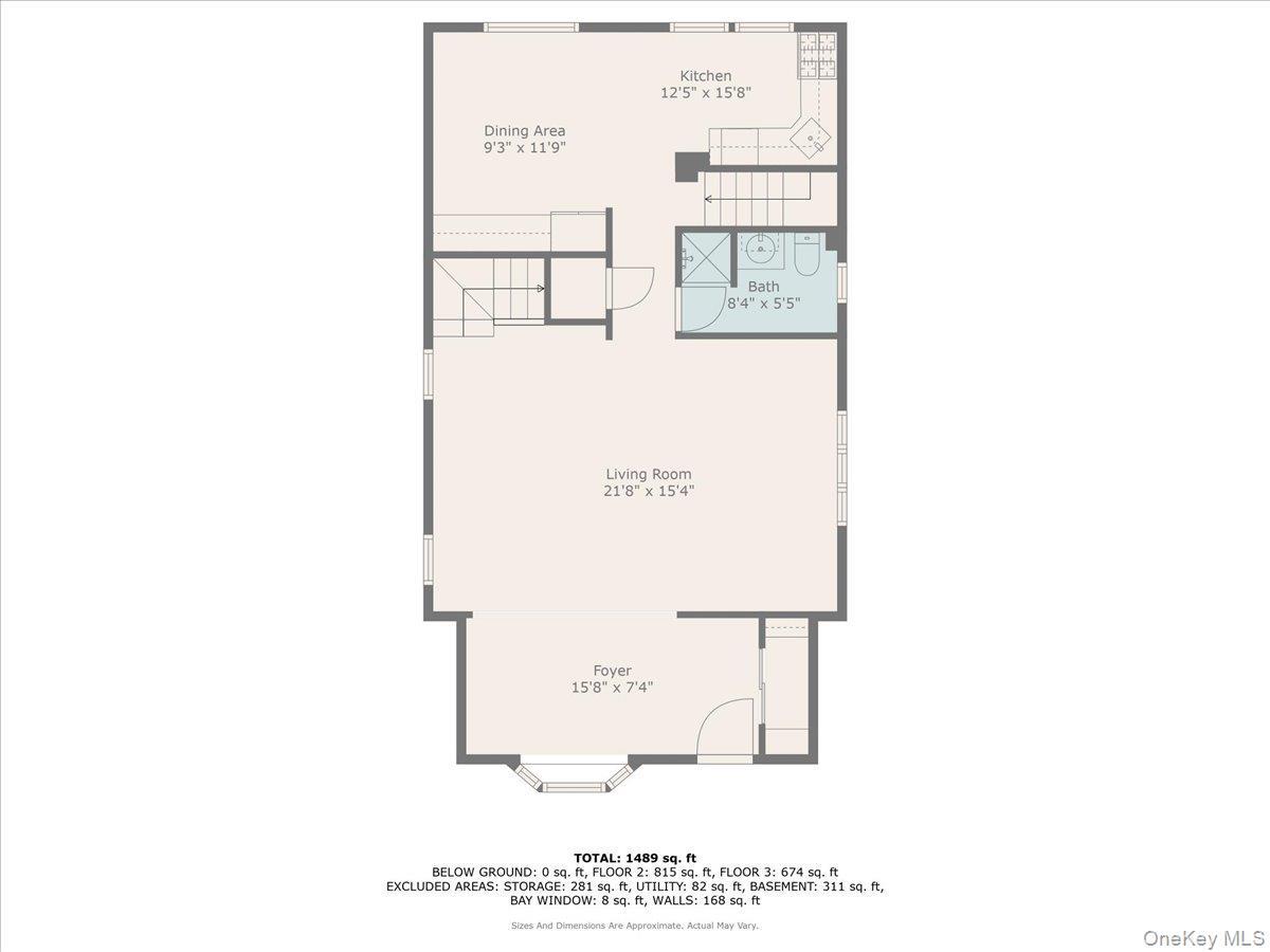 Single Family Dart Nassau County, NY 11518, MLS-904786-32