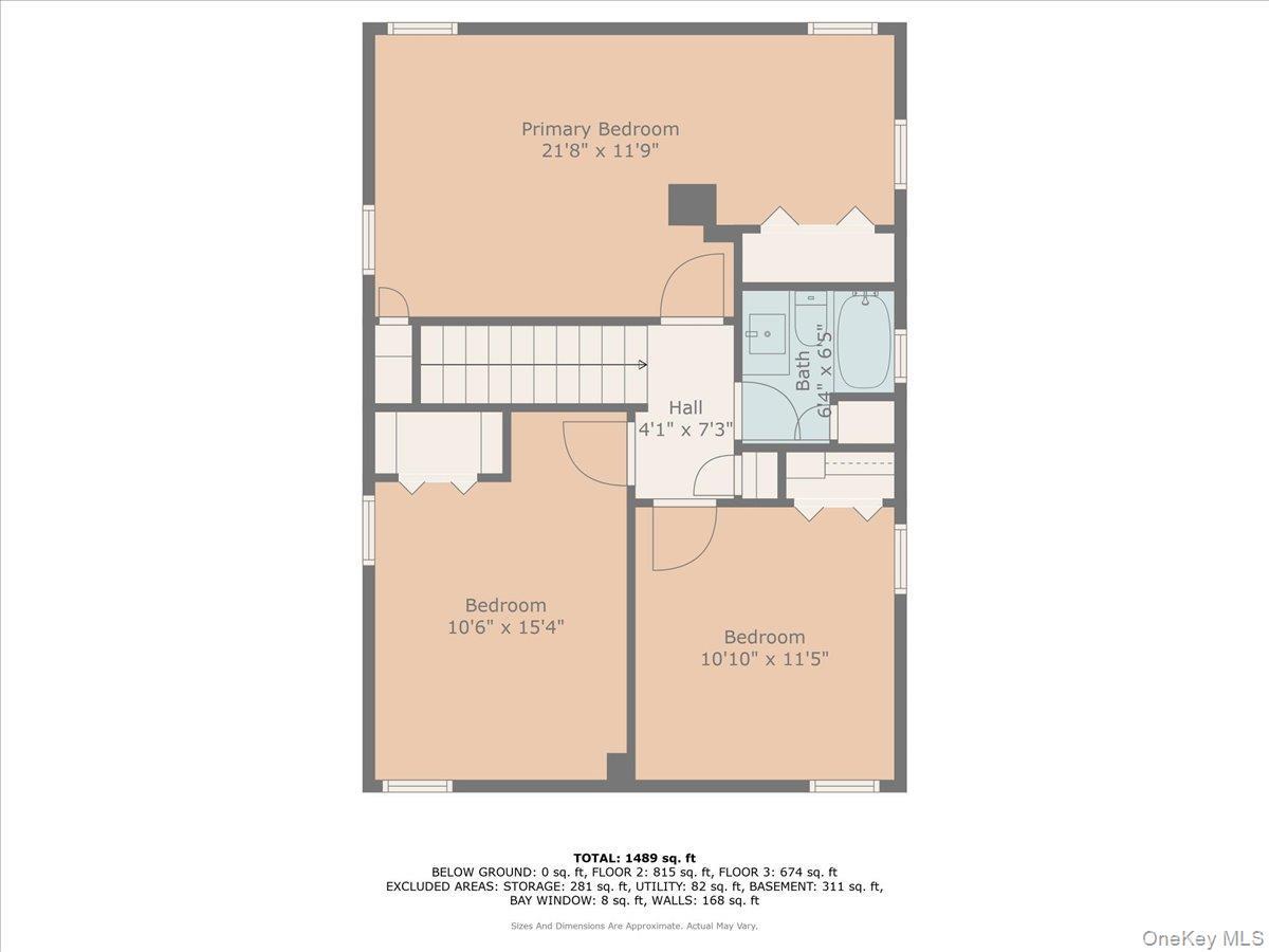 Single Family Dart Nassau County, NY 11518, MLS-904786-33