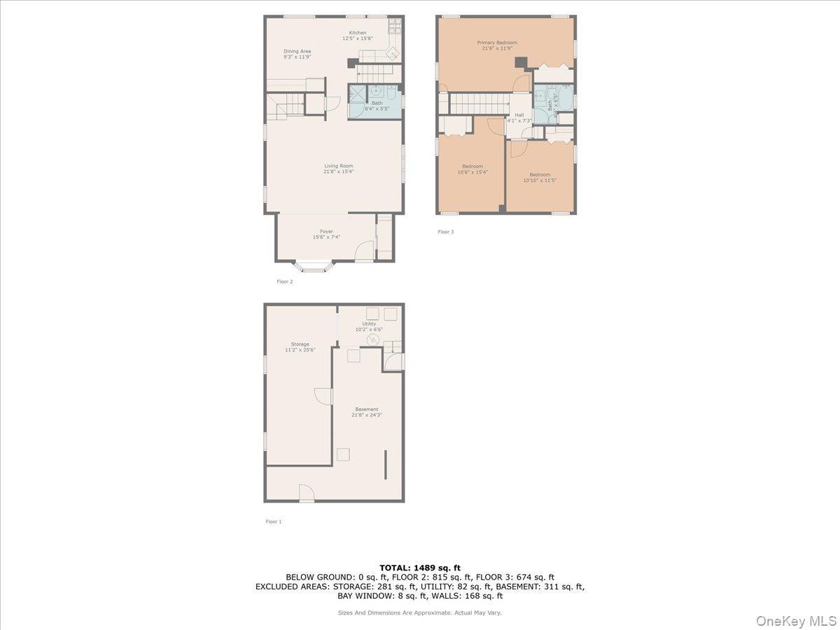 Single Family Dart  Nassau County, NY 11518, MLS-904786-34