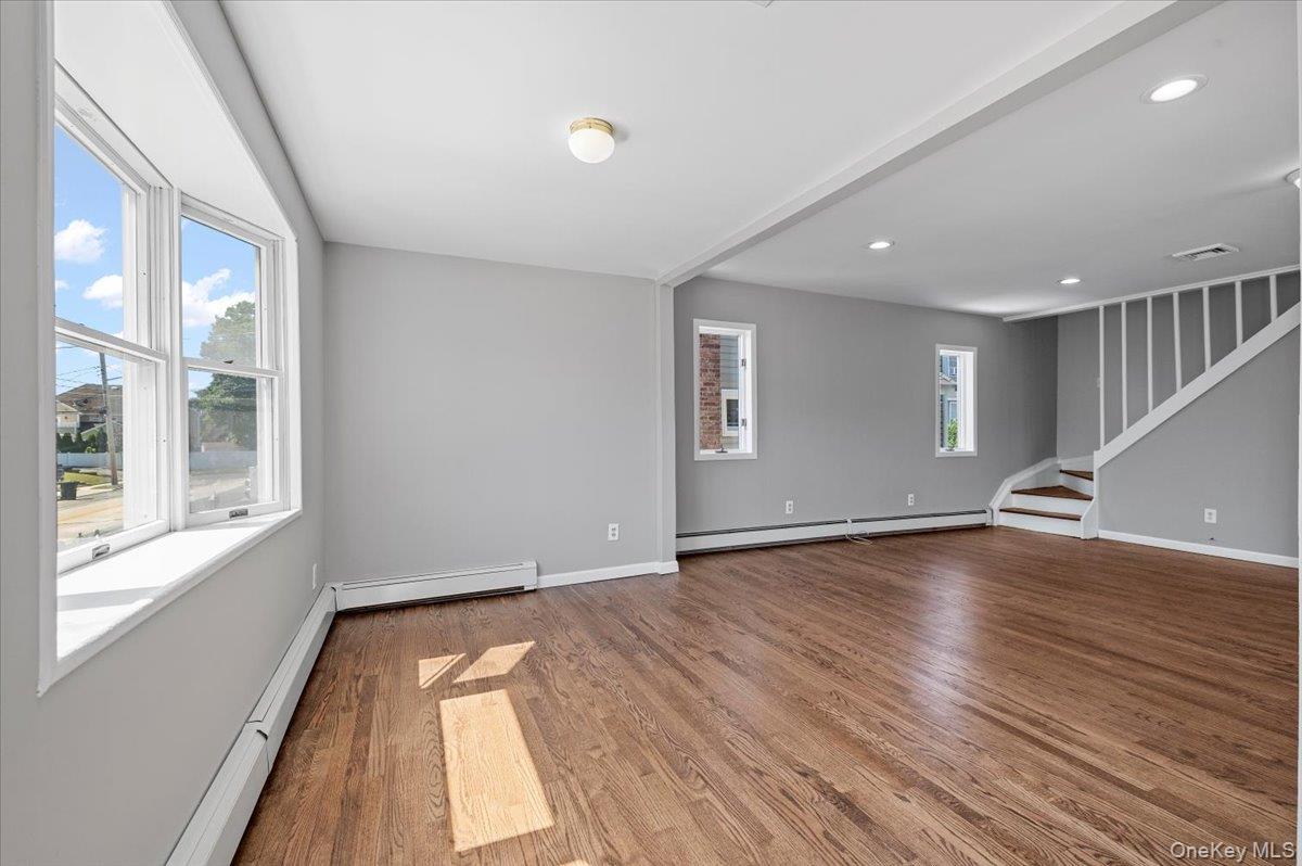 Single Family Dart Nassau County, NY 11518, MLS-904786-7