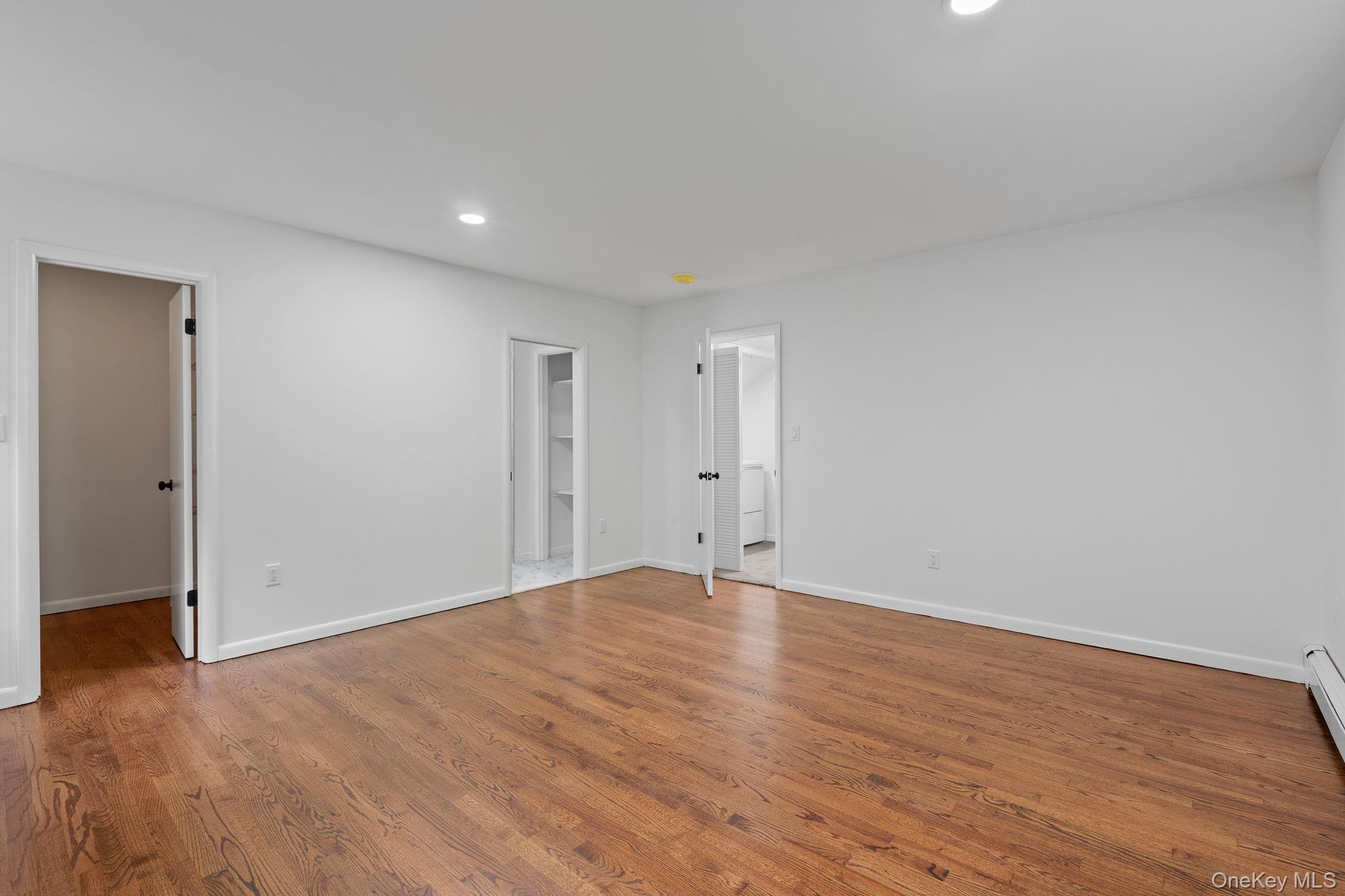 Single Family Hosner Mountain  Dutchess County, NY 12582, MLS-904810-12