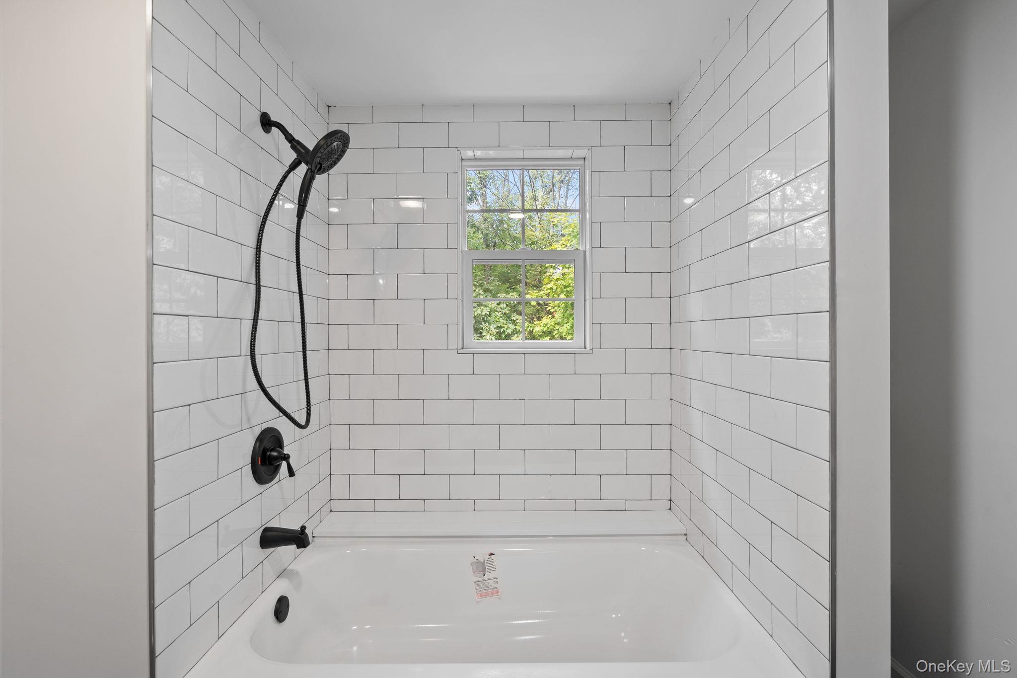 Single Family Hosner Mountain  Dutchess County, NY 12582, MLS-904810-16