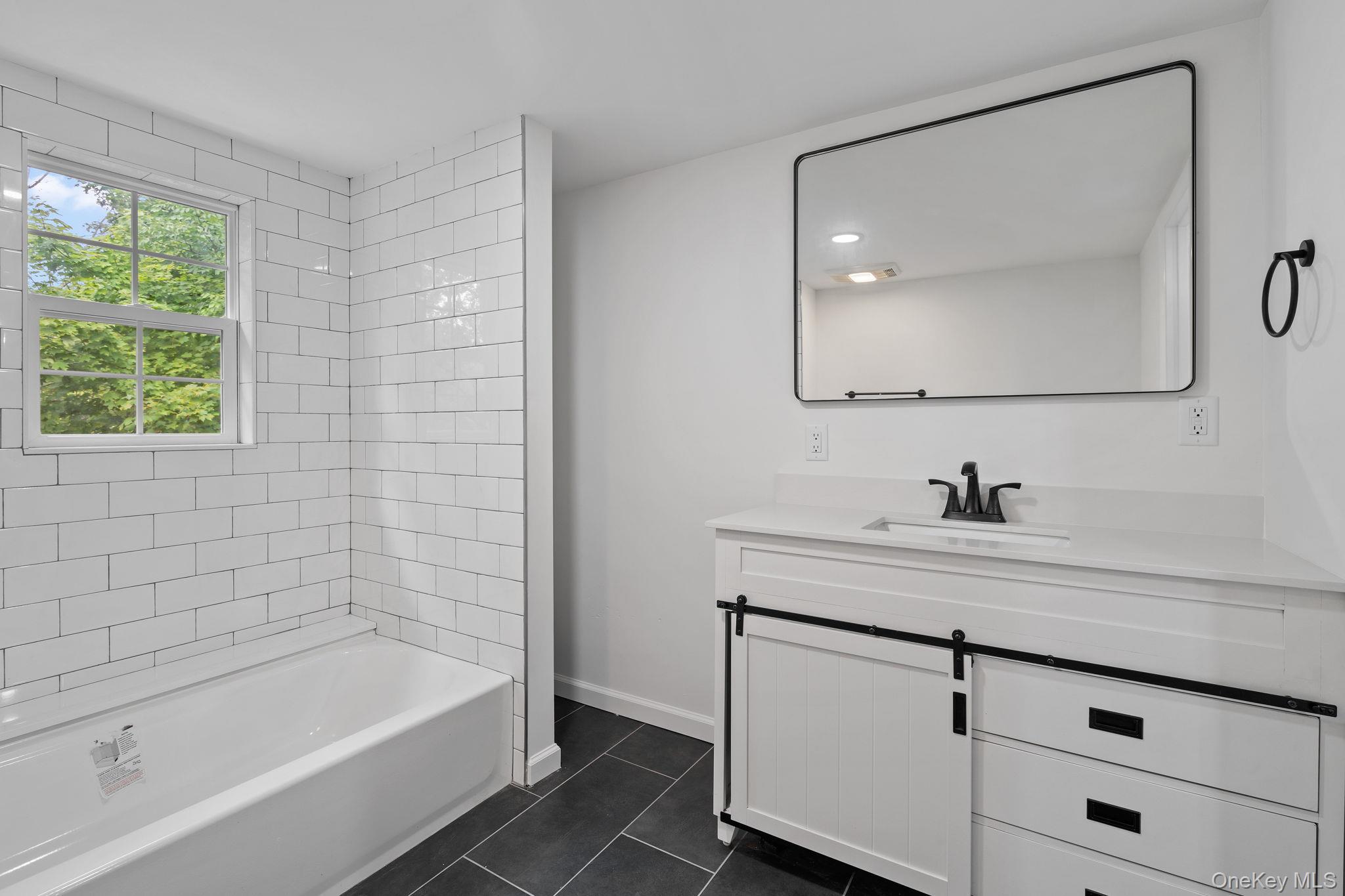 Single Family Hosner Mountain  Dutchess County, NY 12582, MLS-904810-17