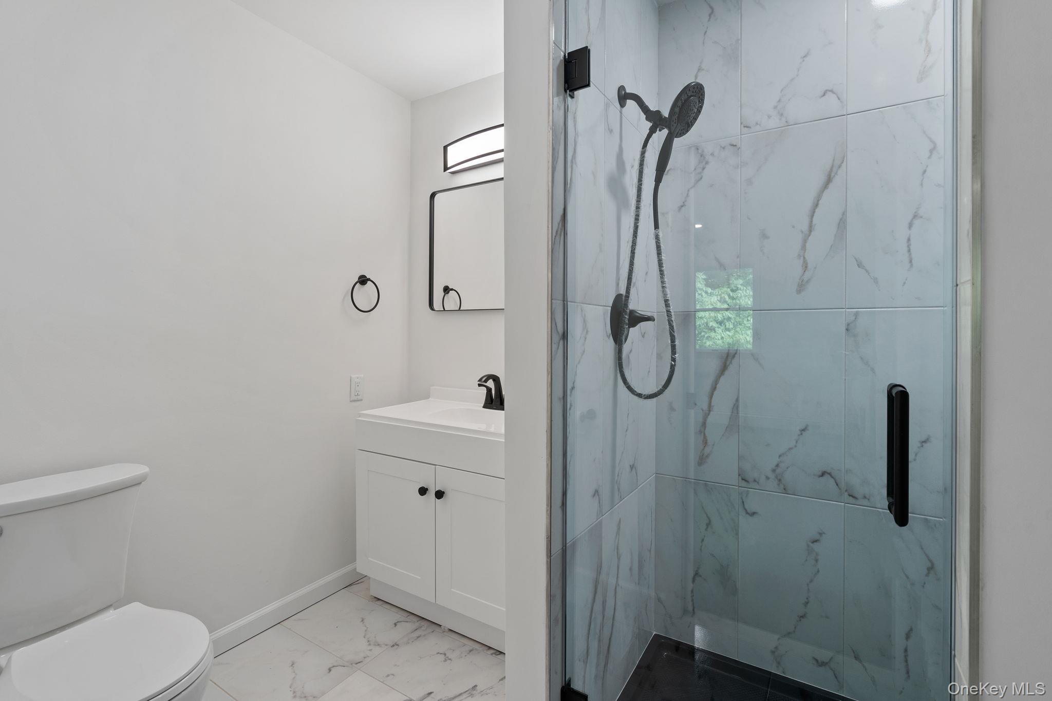 Single Family Hosner Mountain  Dutchess County, NY 12582, MLS-904810-18