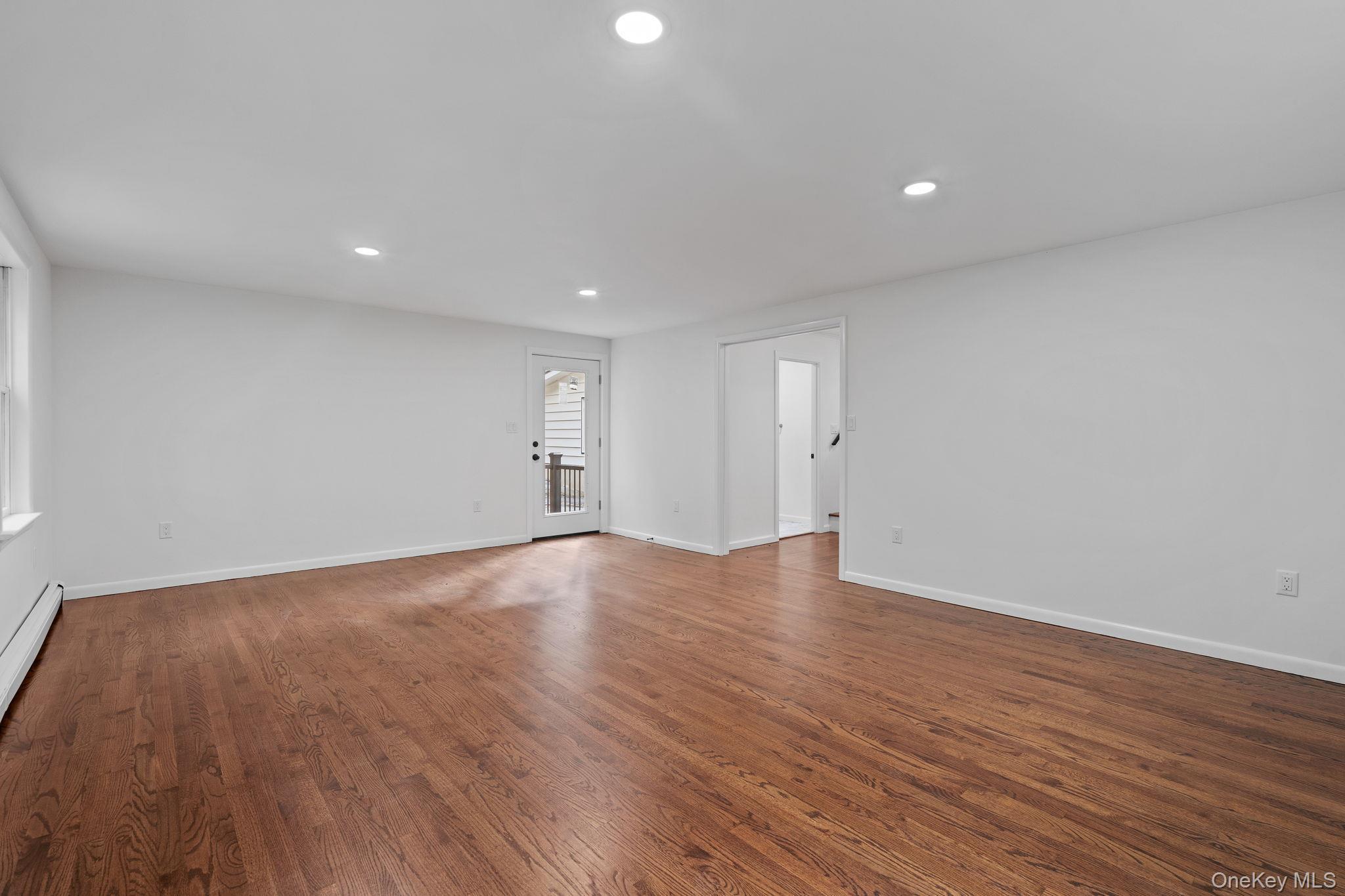 Single Family Hosner Mountain  Dutchess County, NY 12582, MLS-904810-2