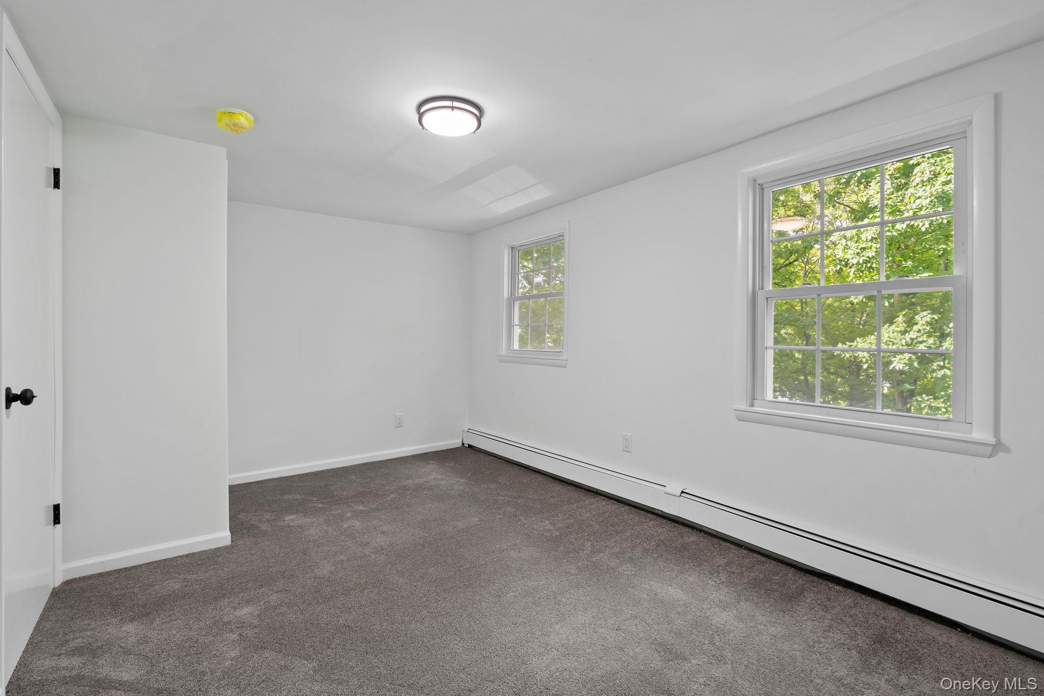 Single Family Hosner Mountain  Dutchess County, NY 12582, MLS-904810-21