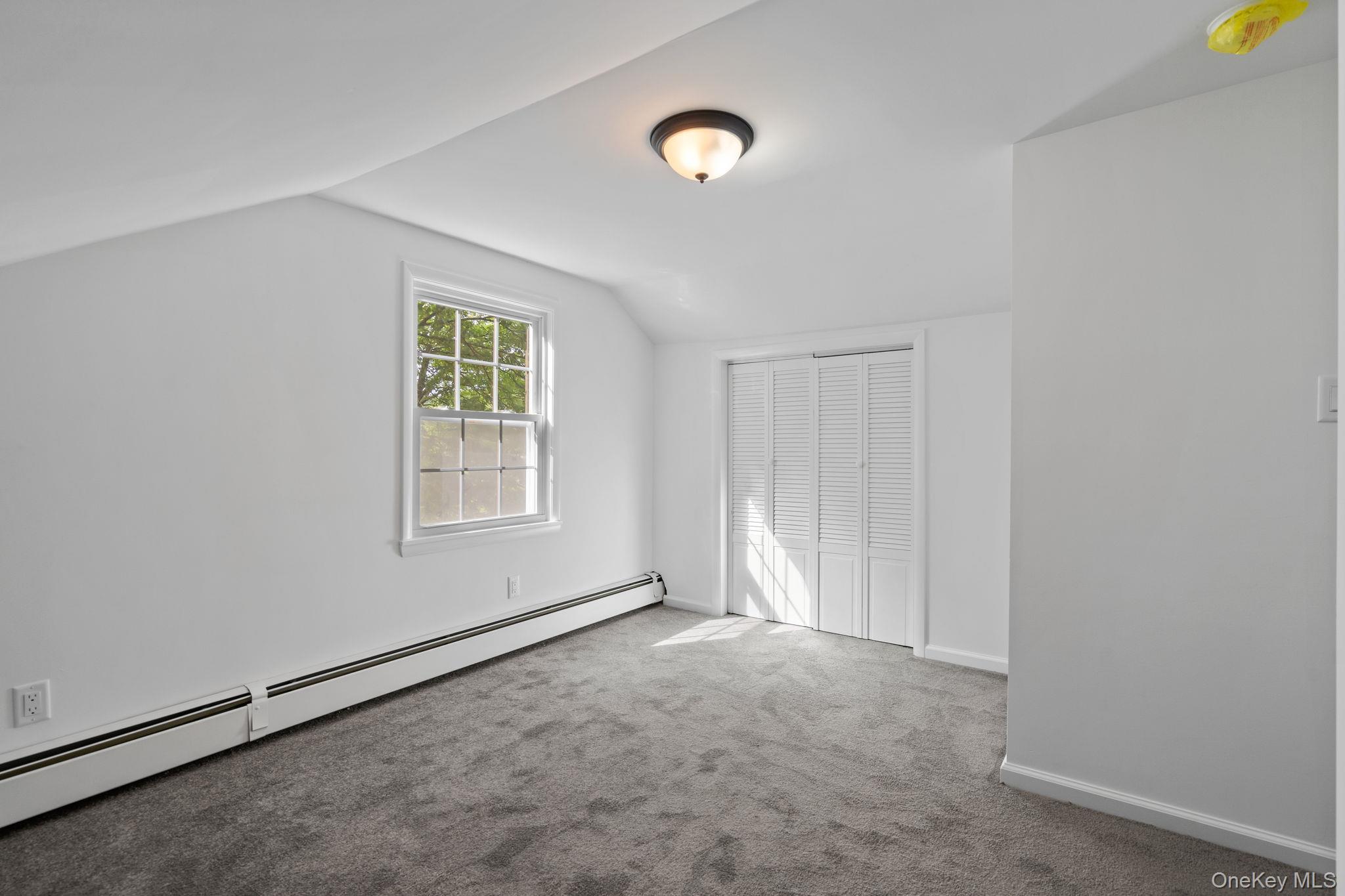 Single Family Hosner Mountain  Dutchess County, NY 12582, MLS-904810-23