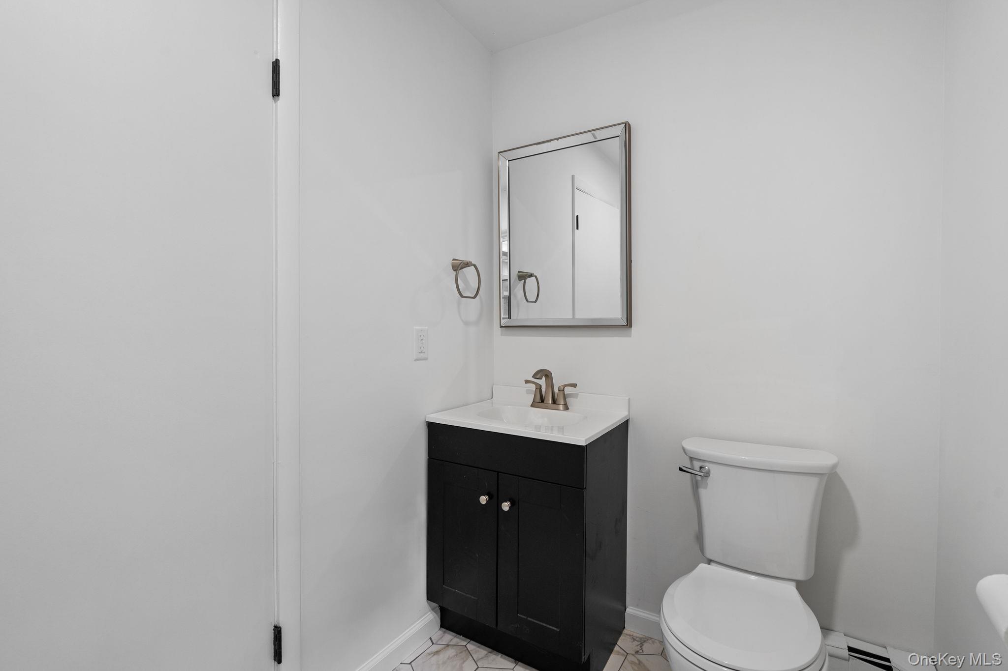 Single Family Hosner Mountain  Dutchess County, NY 12582, MLS-904810-24