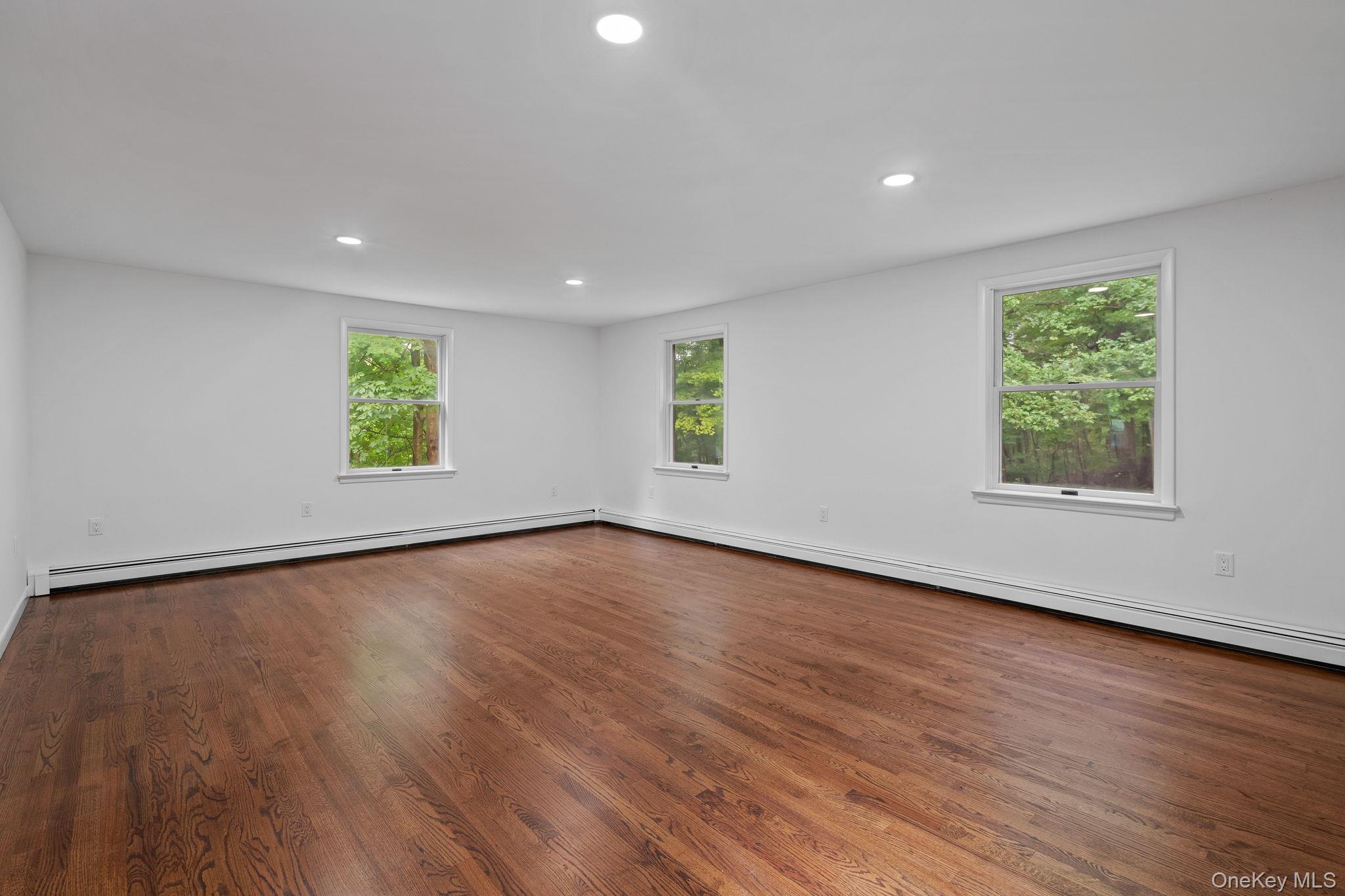 Single Family Hosner Mountain  Dutchess County, NY 12582, MLS-904810-25