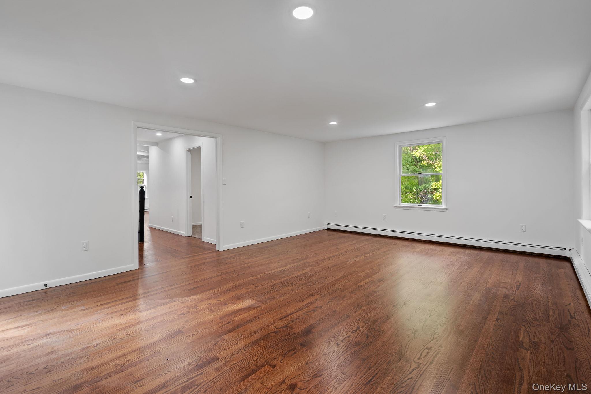 Single Family Hosner Mountain  Dutchess County, NY 12582, MLS-904810-26