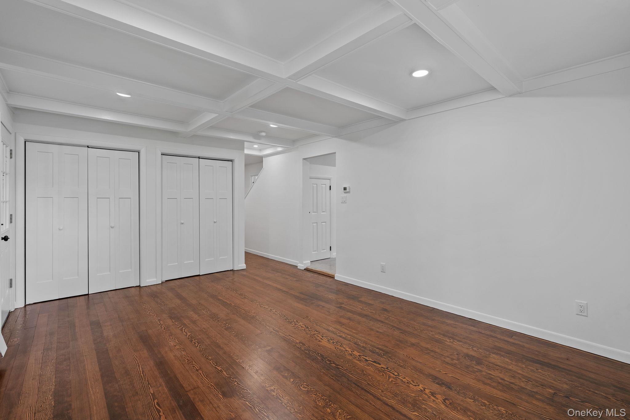 Single Family Hosner Mountain  Dutchess County, NY 12582, MLS-904810-28