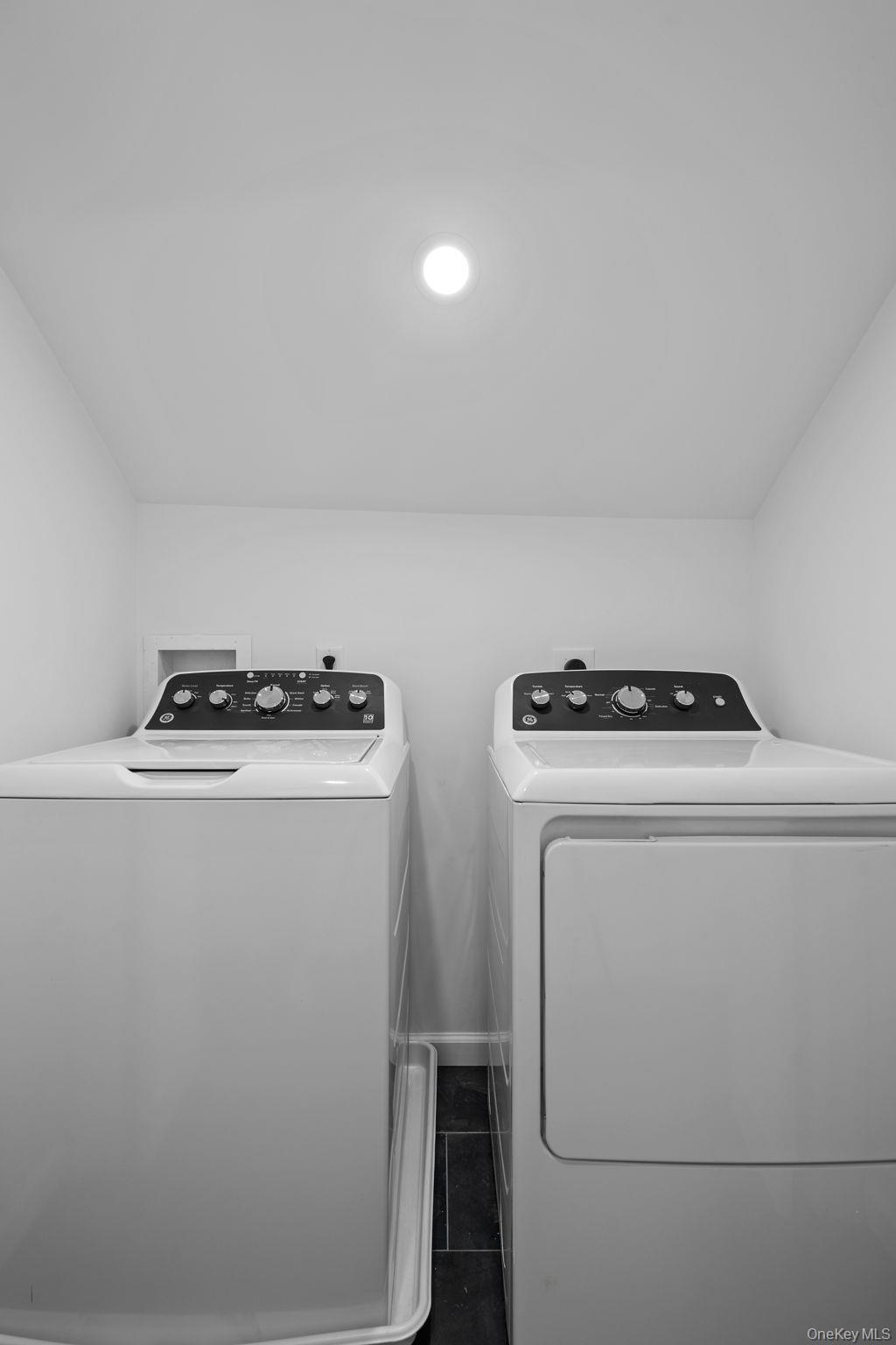 Single Family Hosner Mountain  Dutchess County, NY 12582, MLS-904810-35