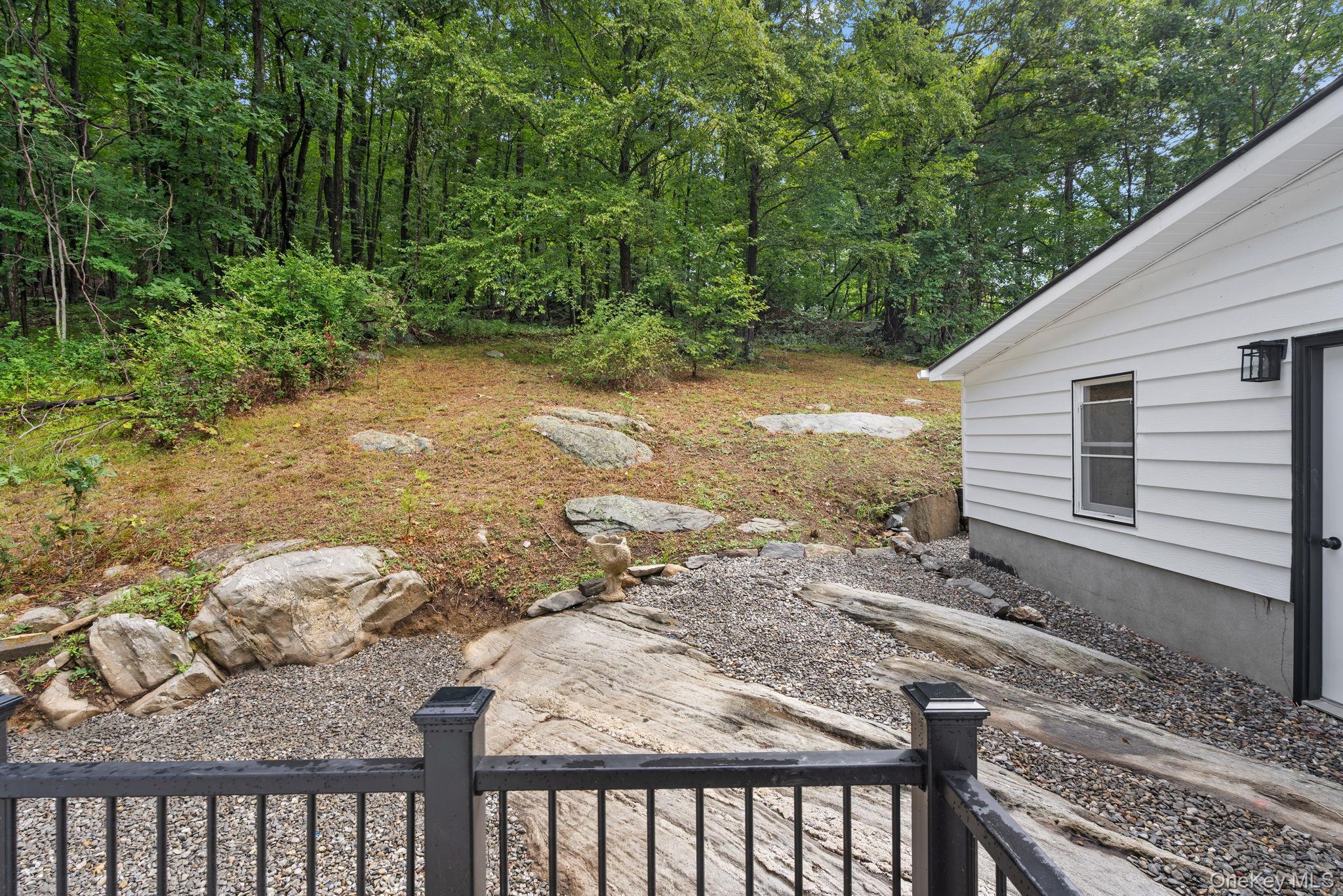 Single Family Hosner Mountain  Dutchess County, NY 12582, MLS-904810-37