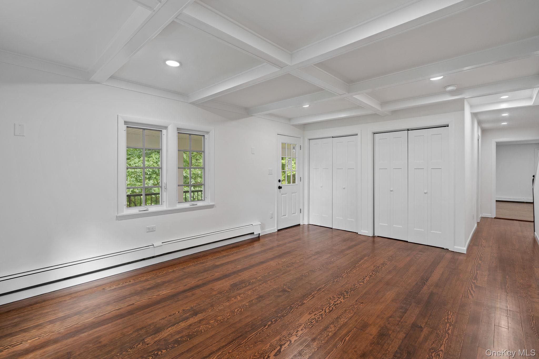 Single Family Hosner Mountain  Dutchess County, NY 12582, MLS-904810-4