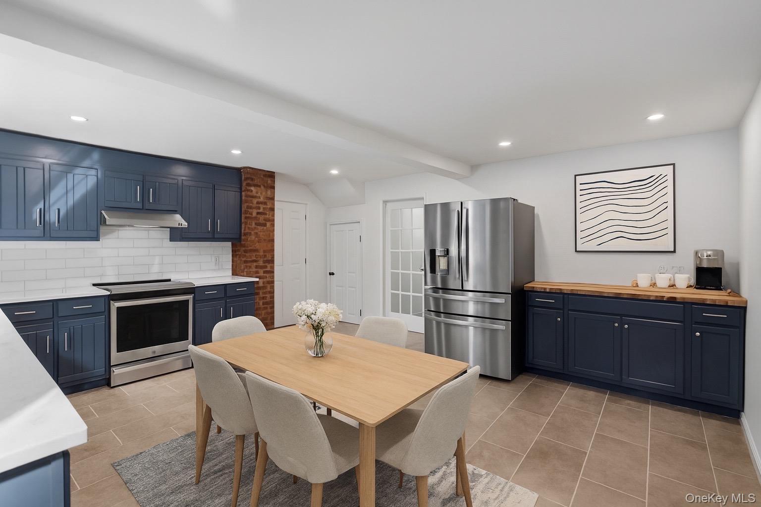 Single Family Hosner Mountain  Dutchess County, NY 12582, MLS-904810-5