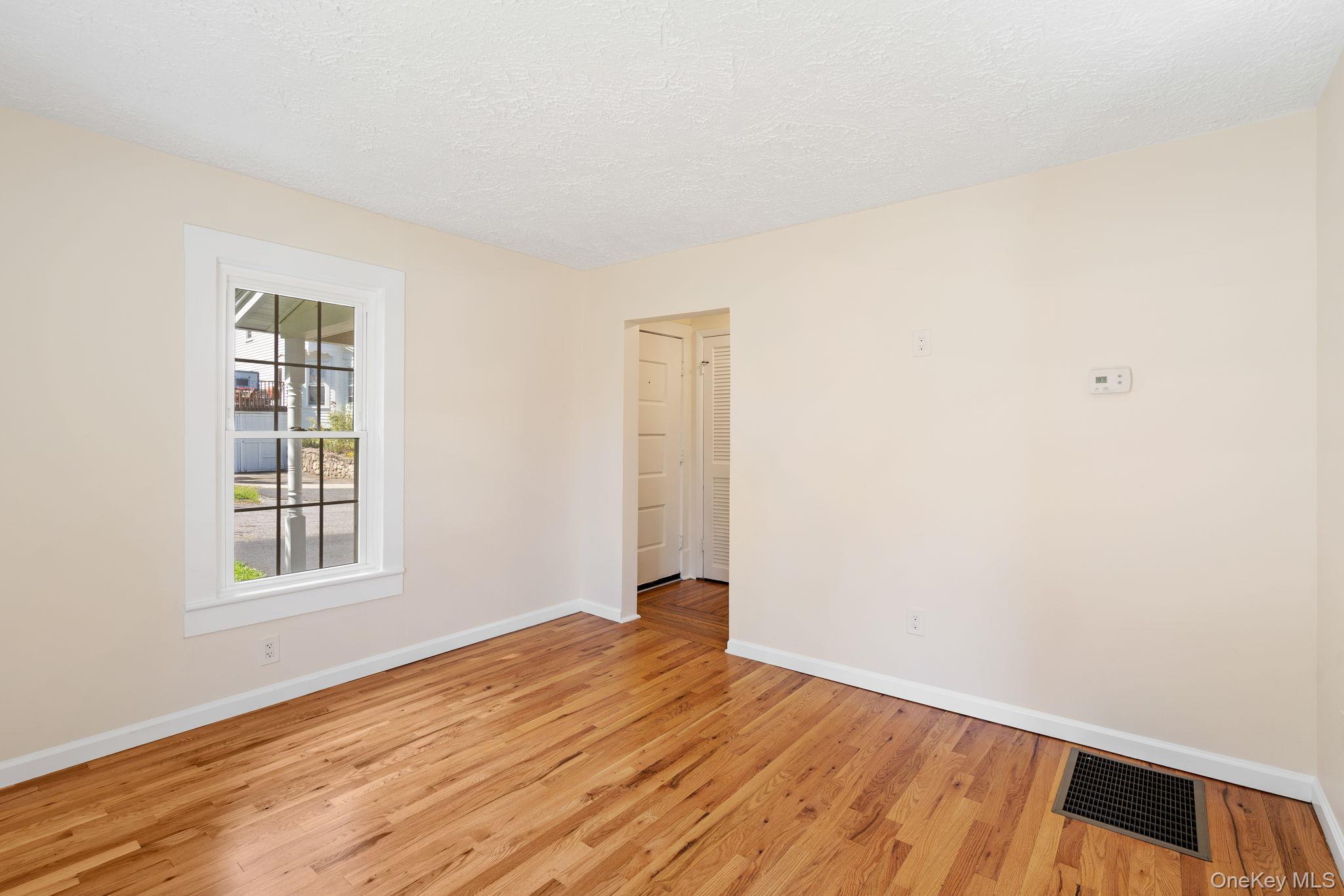 Single Family Second Orange County, NY 12586, MLS-904823-11