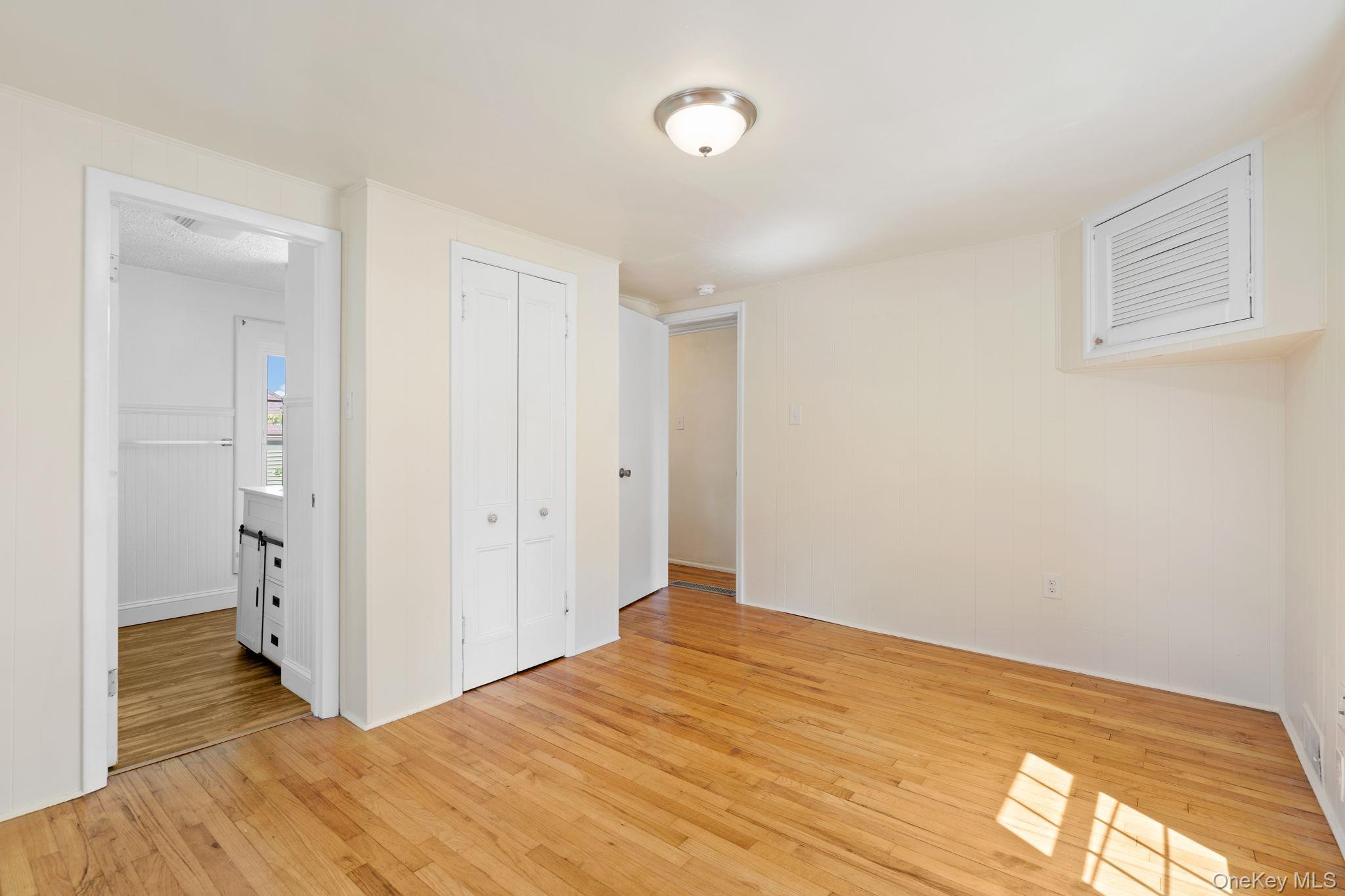 Single Family Second Orange County, NY 12586, MLS-904823-17