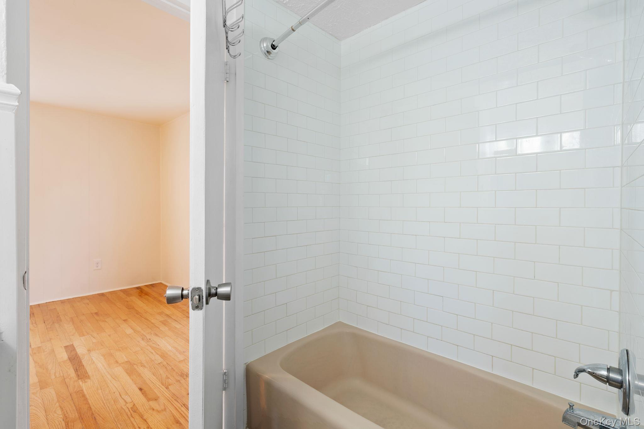 Single Family Second Orange County, NY 12586, MLS-904823-20