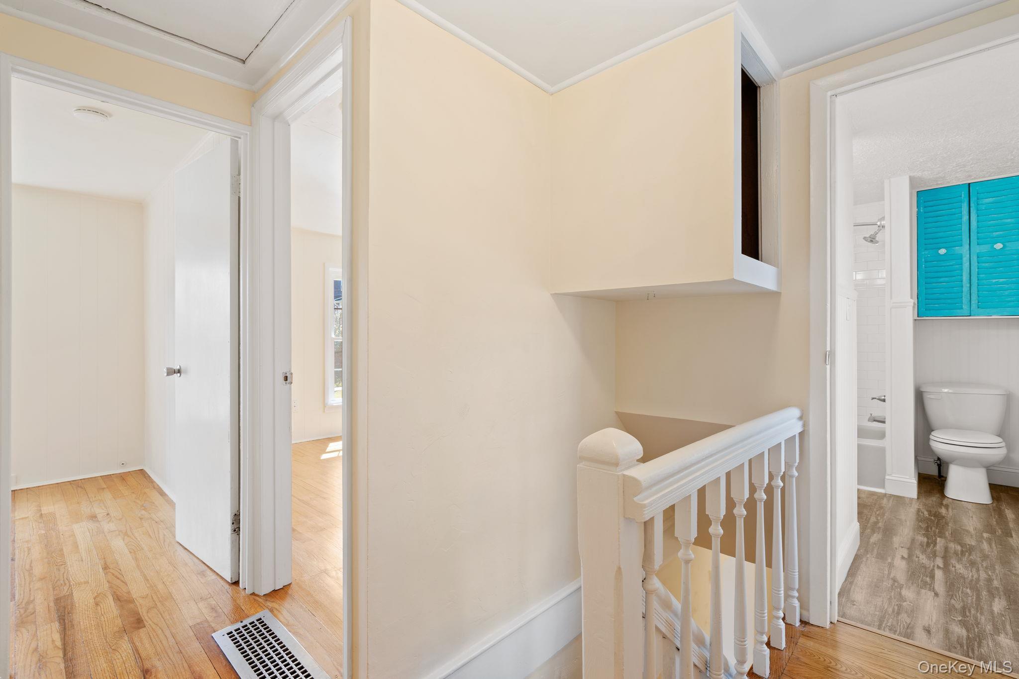 Single Family Second Orange County, NY 12586, MLS-904823-21