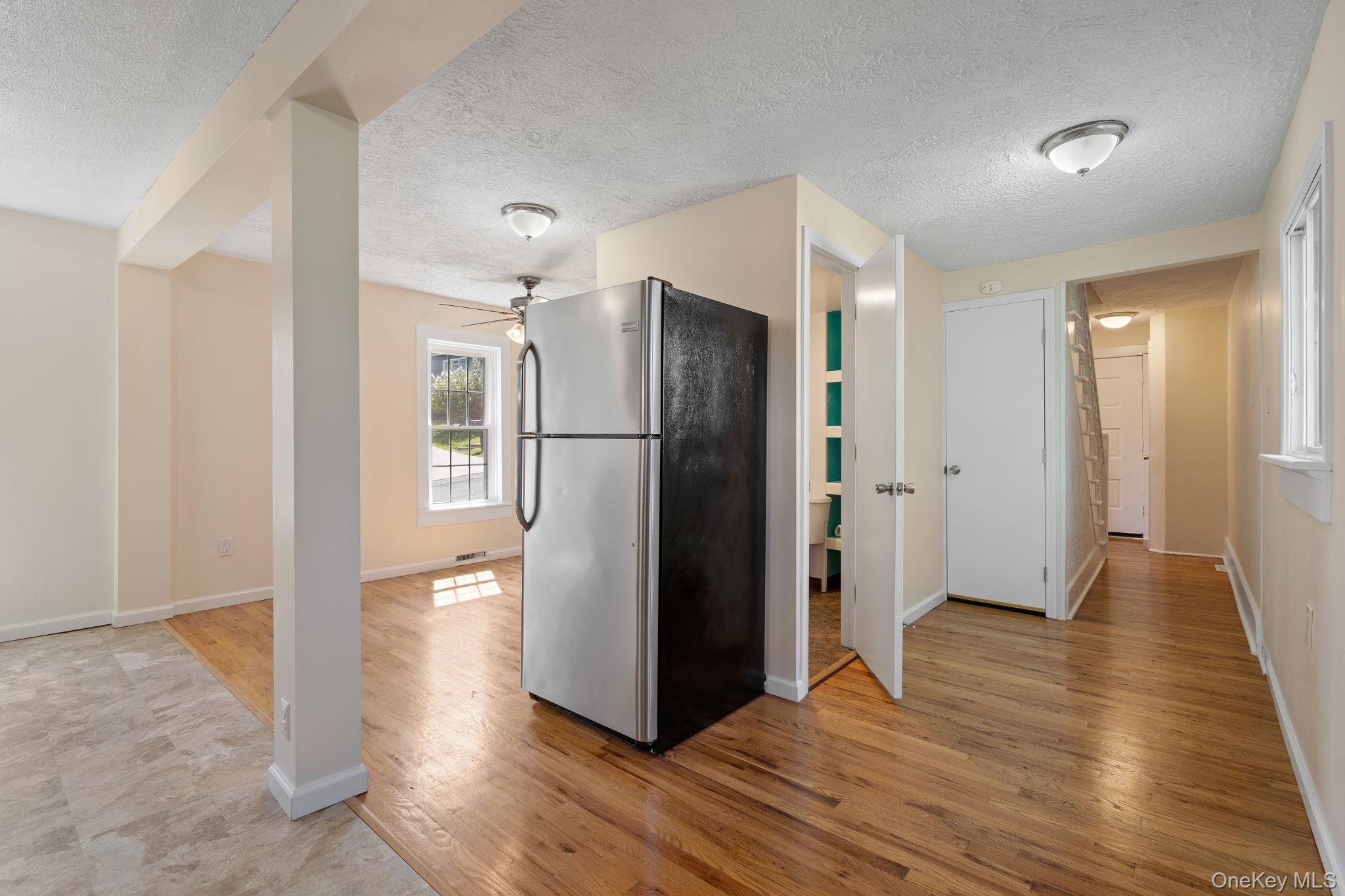 Single Family Second Orange County, NY 12586, MLS-904823-4