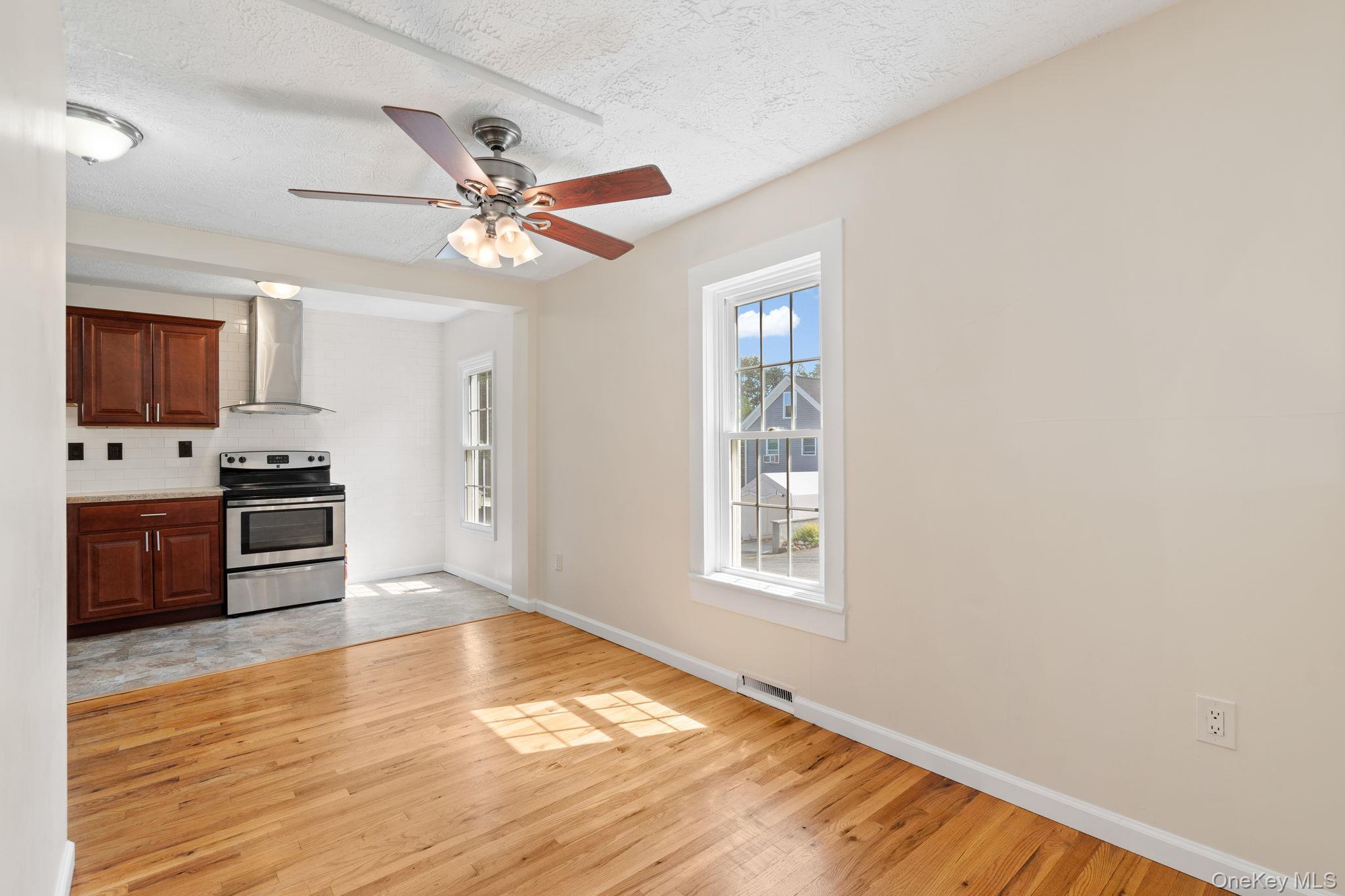 Single Family Second Orange County, NY 12586, MLS-904823-6