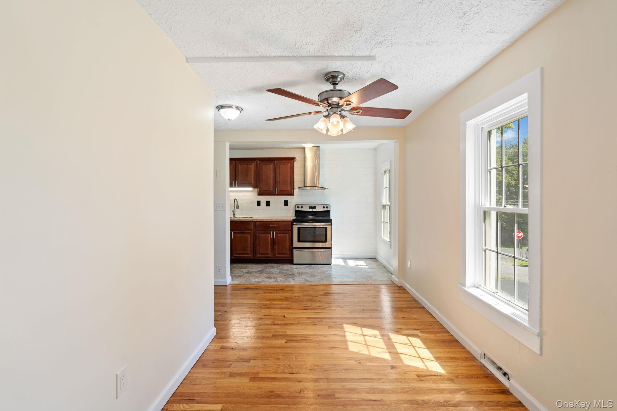 Single Family Second Orange County, NY 12586, MLS-904823-7