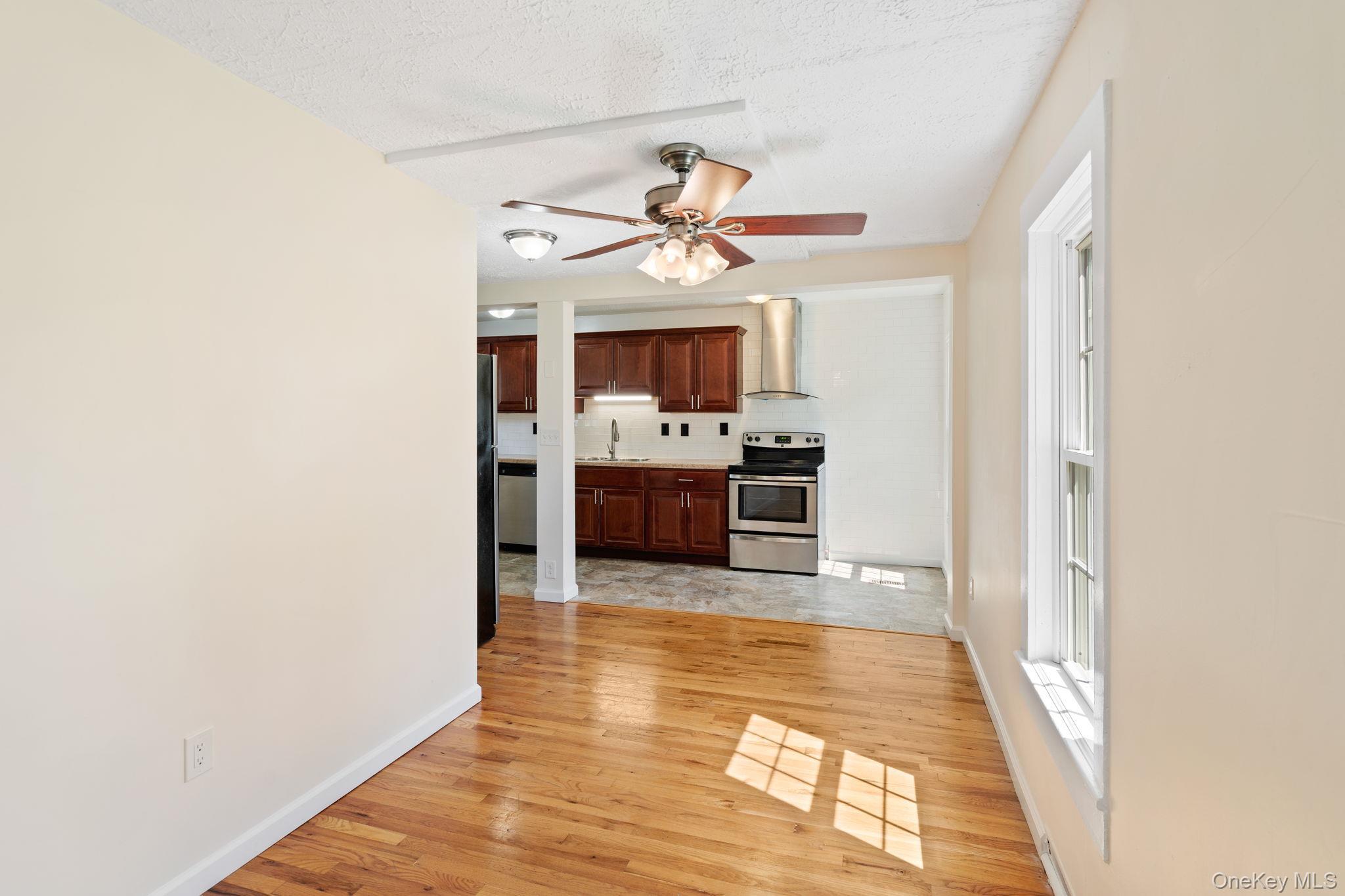 Single Family Second Orange County, NY 12586, MLS-904823-8