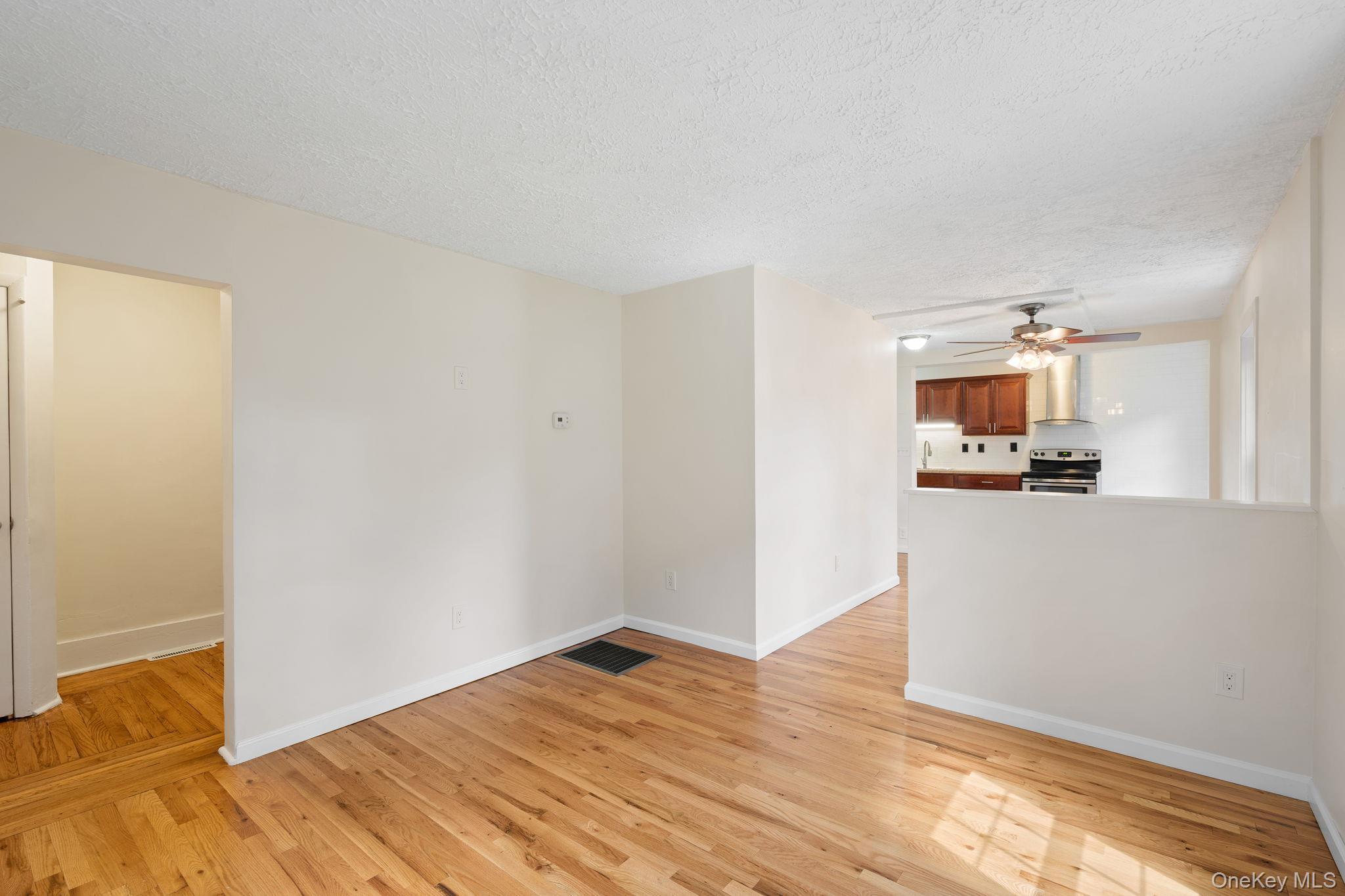 Single Family Second Orange County, NY 12586, MLS-904823-9