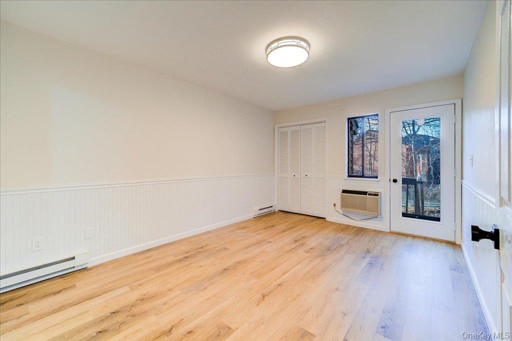 Single Family Edelweiss Sullivan County, NY 12789, MLS-904824-13