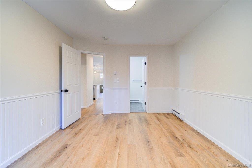 Single Family Edelweiss Sullivan County, NY 12789, MLS-904824-14