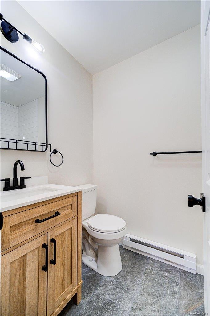 Single Family Edelweiss Sullivan County, NY 12789, MLS-904824-15