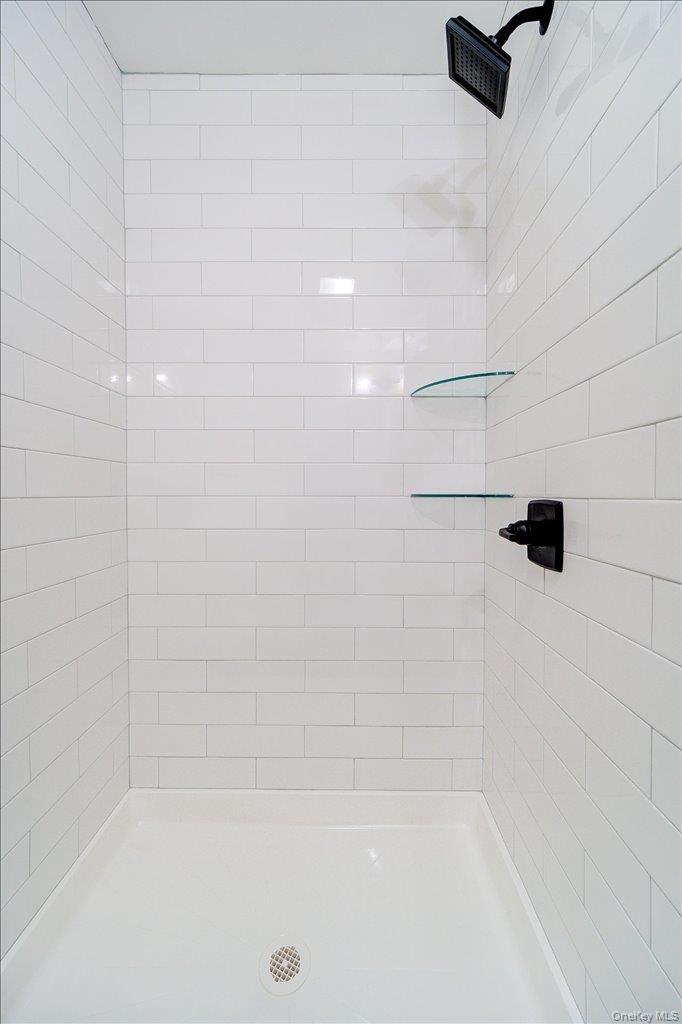 Single Family Edelweiss Sullivan County, NY 12789, MLS-904824-16